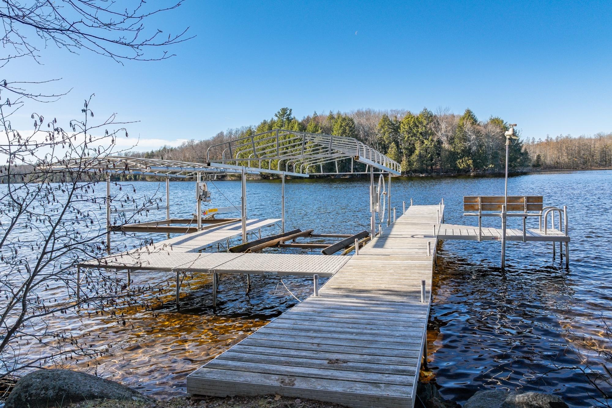 Papoose Lake Property 12620 Pace Dr Photo 48
