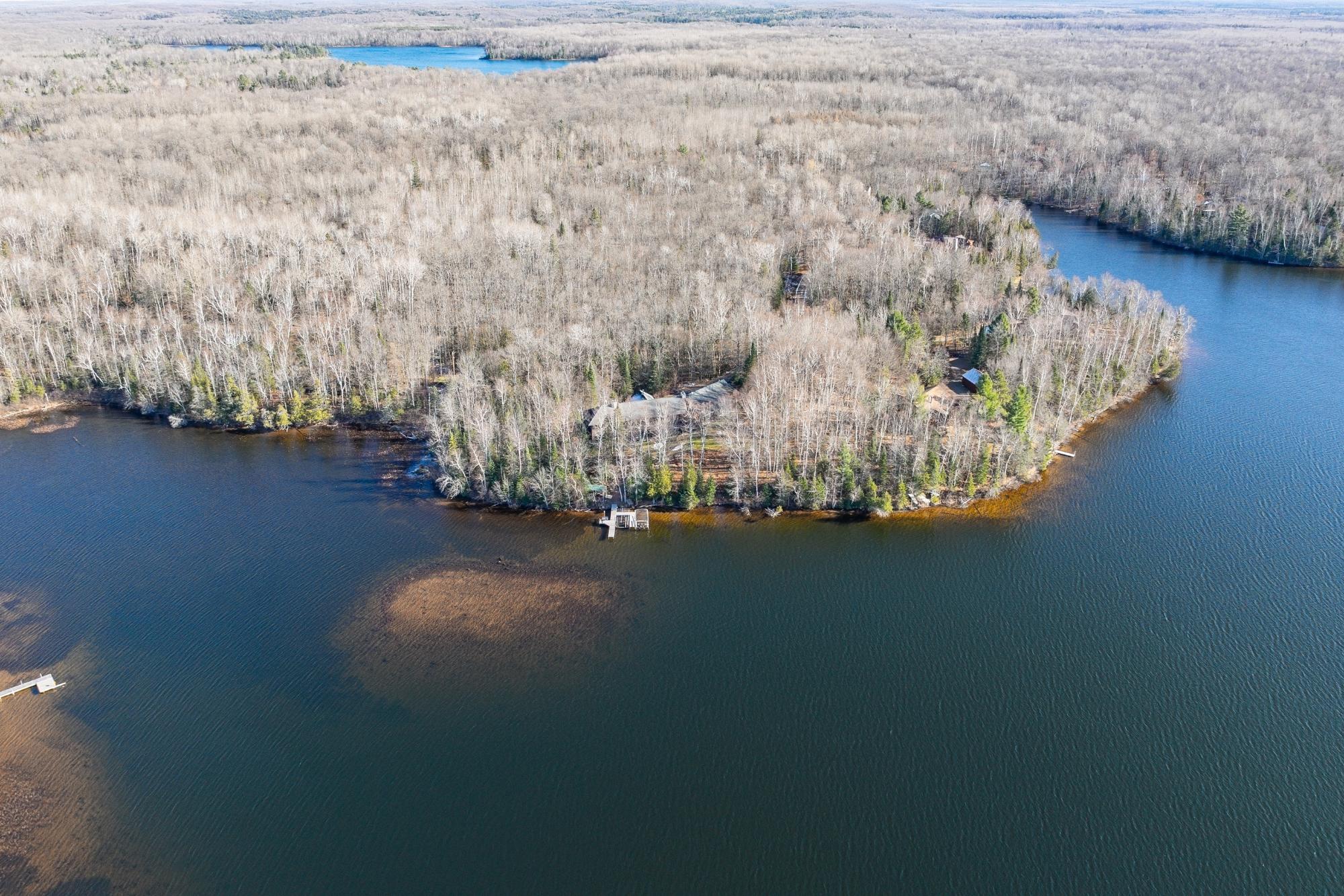 Papoose Lake Property 12620 Pace Dr Photo 49