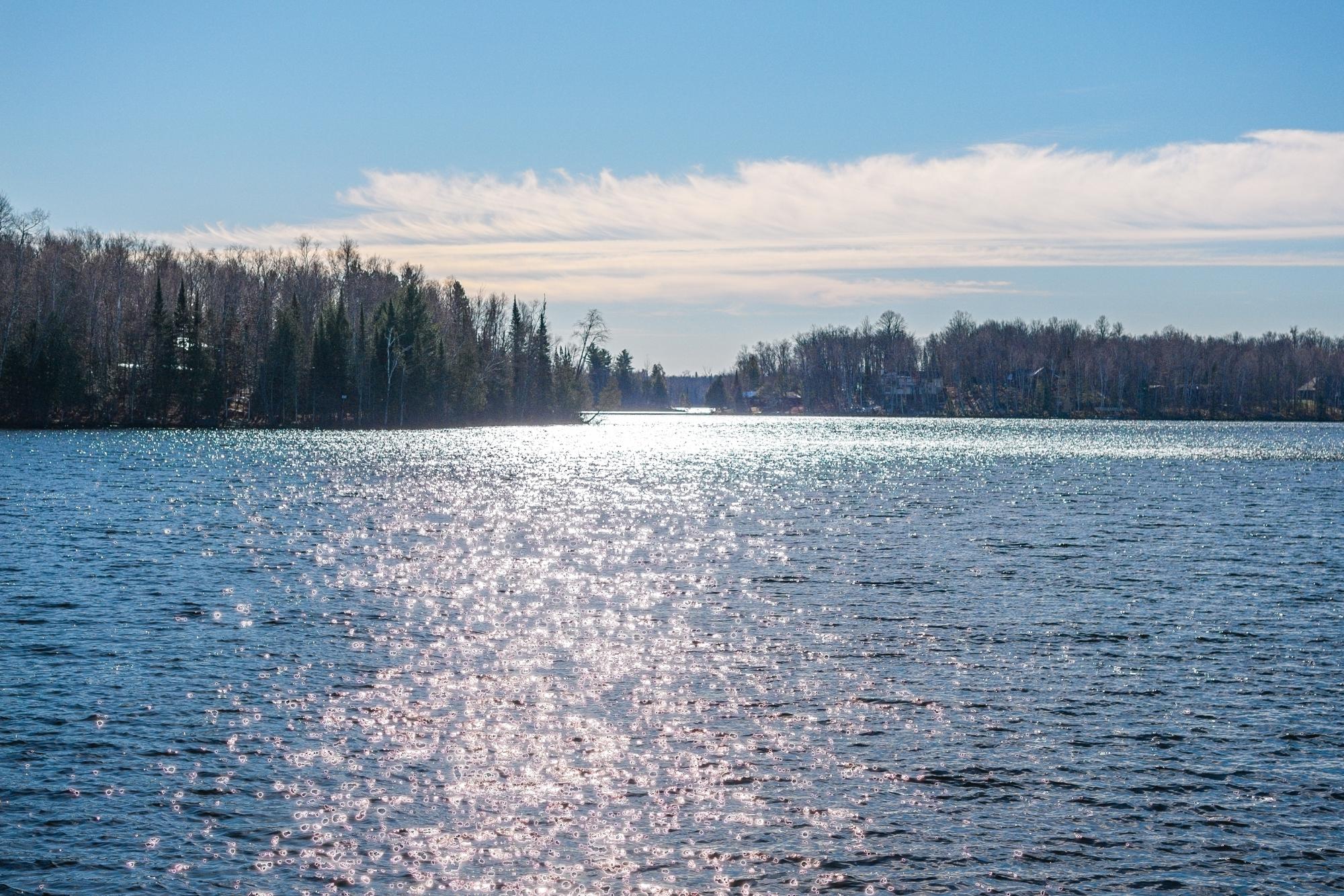 Papoose Lake Property 12620 Pace Dr Photo 51