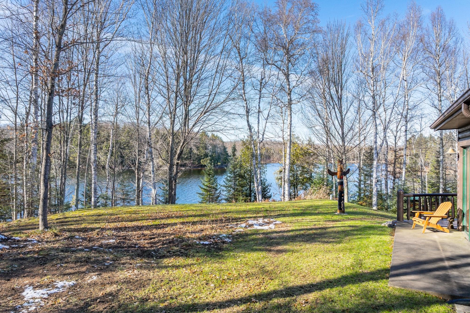 Papoose Lake Property 12620 Pace Dr Photo 57