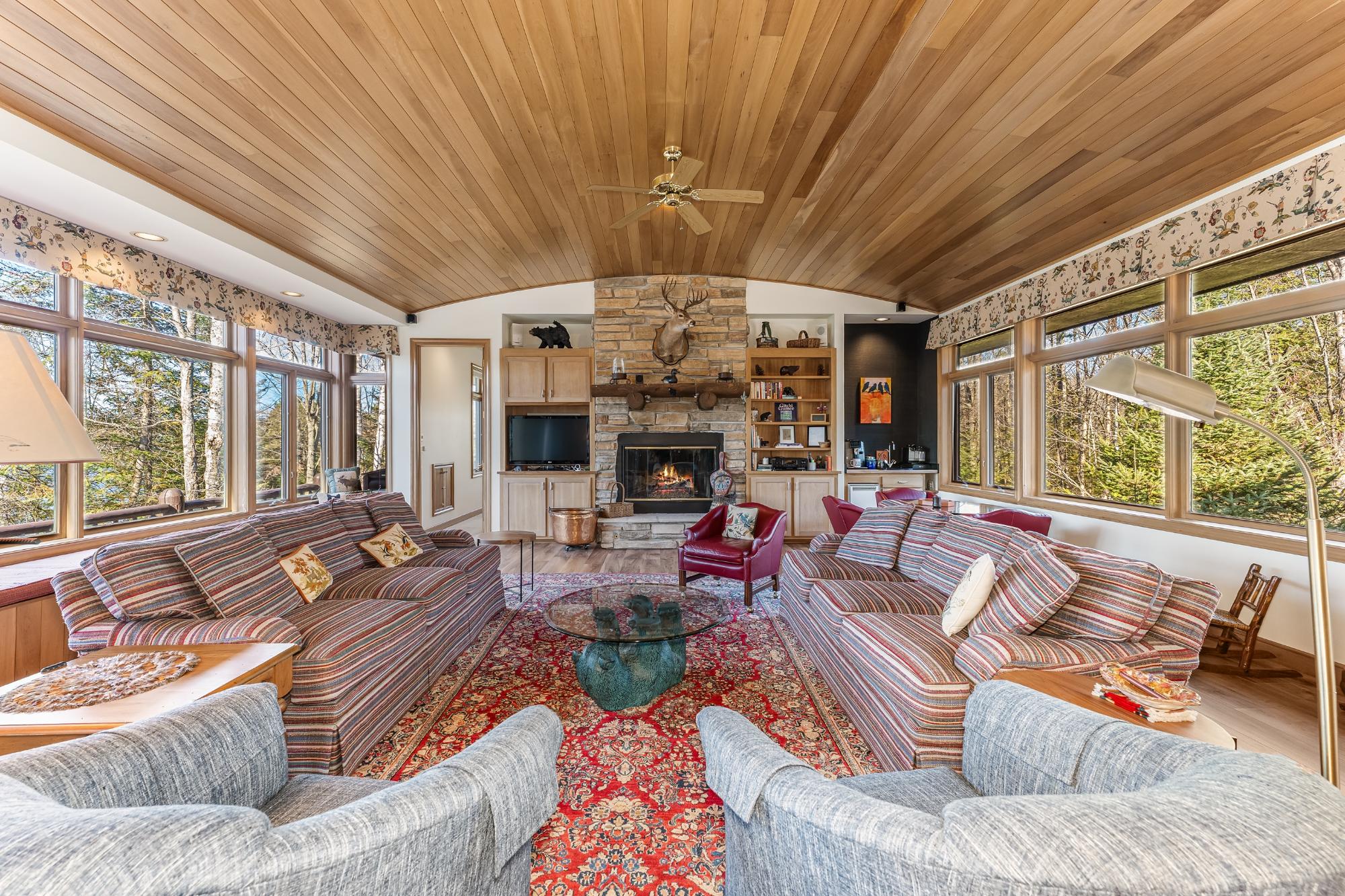 Papoose Lake Property 12620 Pace Dr Photo 8