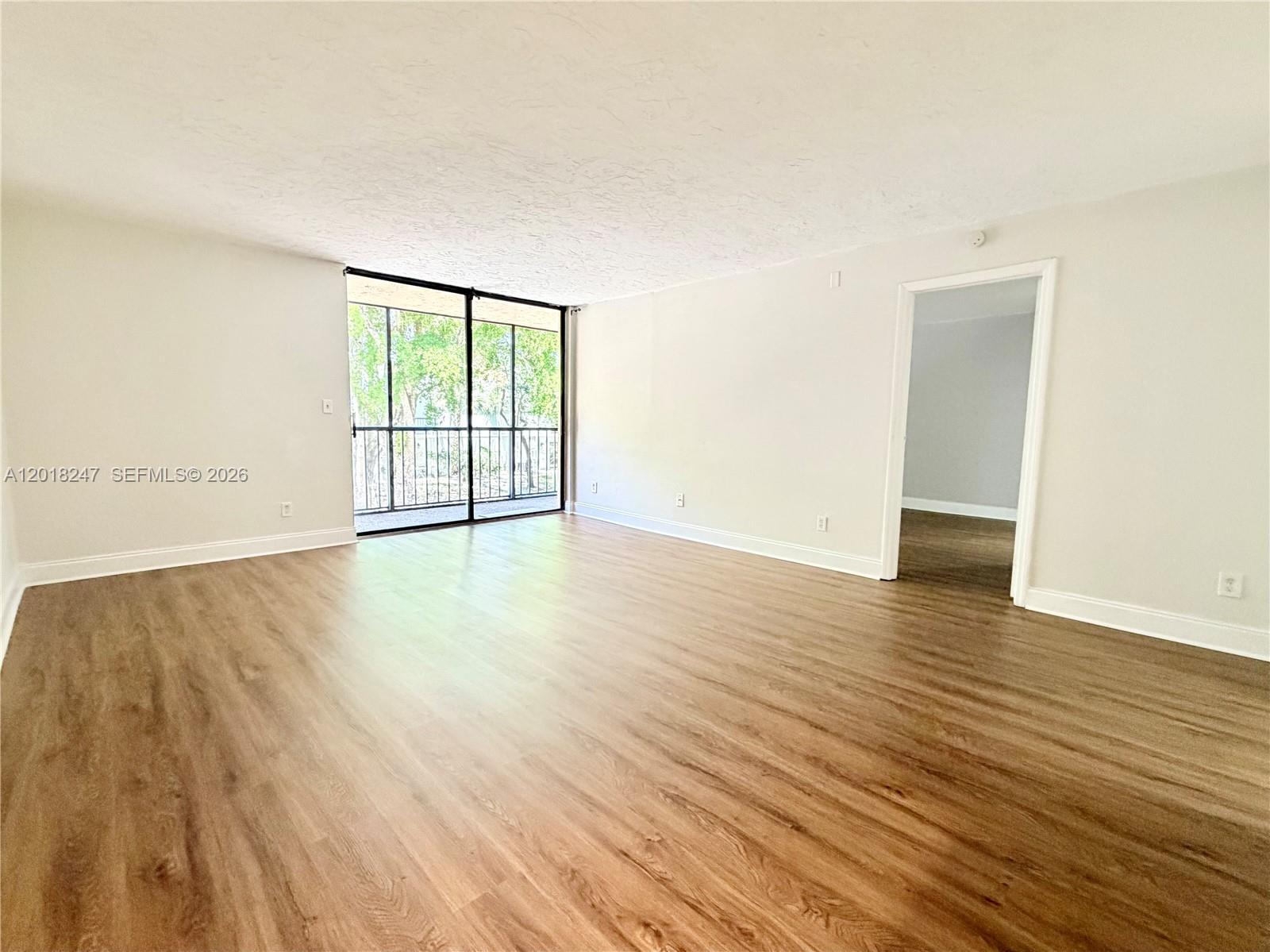Lago West Condominium