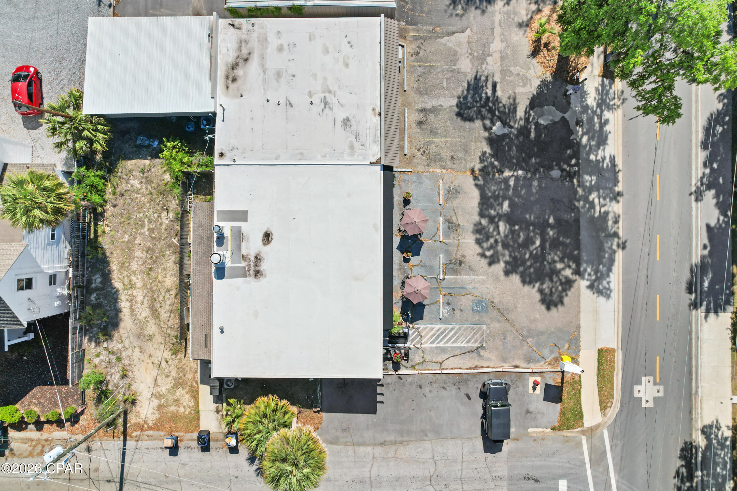 Image 4 For 301 Cherry Street