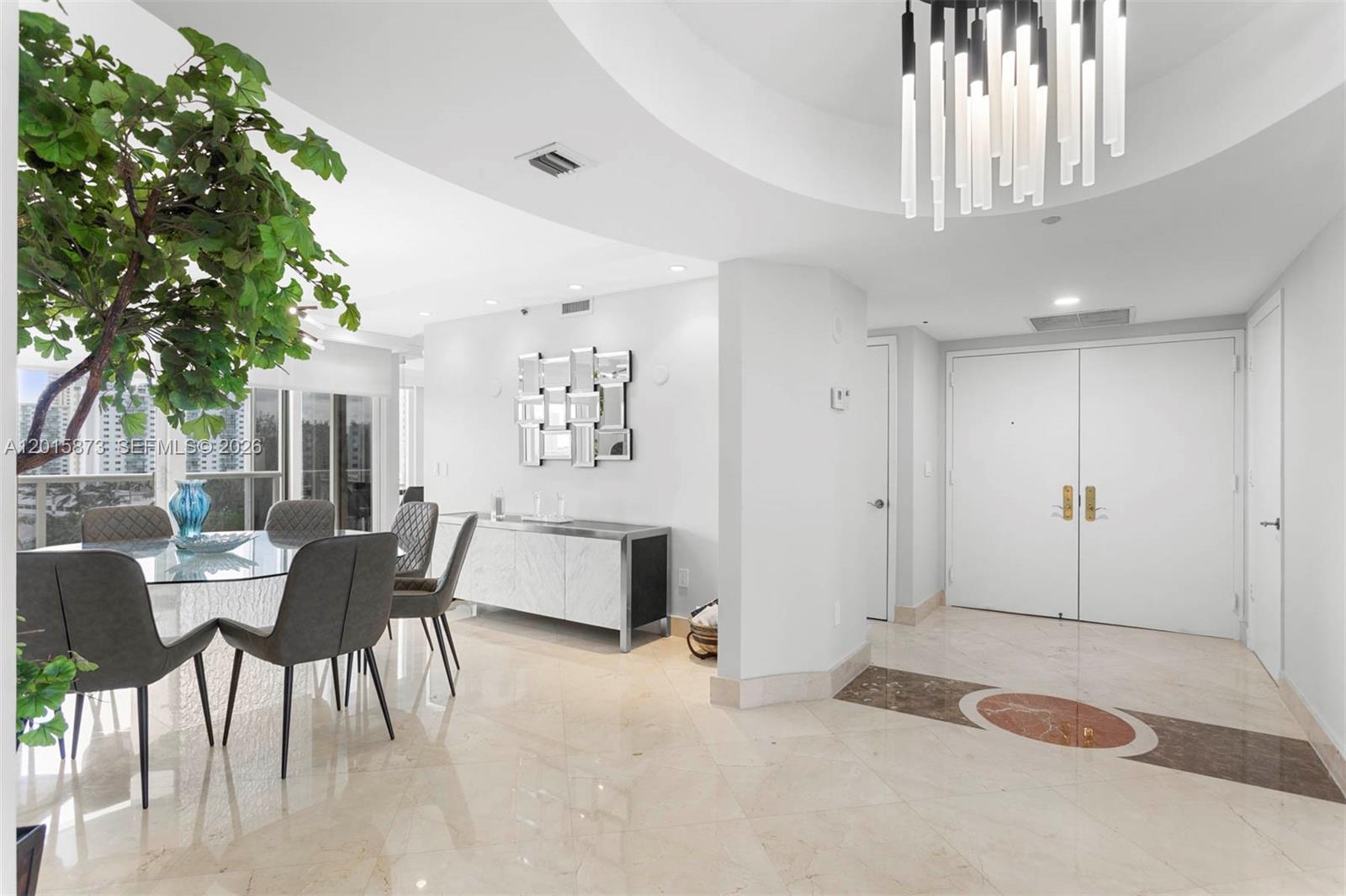 Property photo # 2