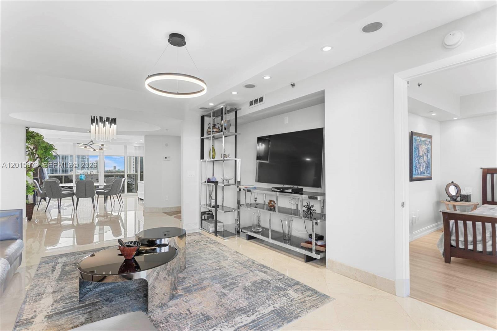 Property photo # 6
