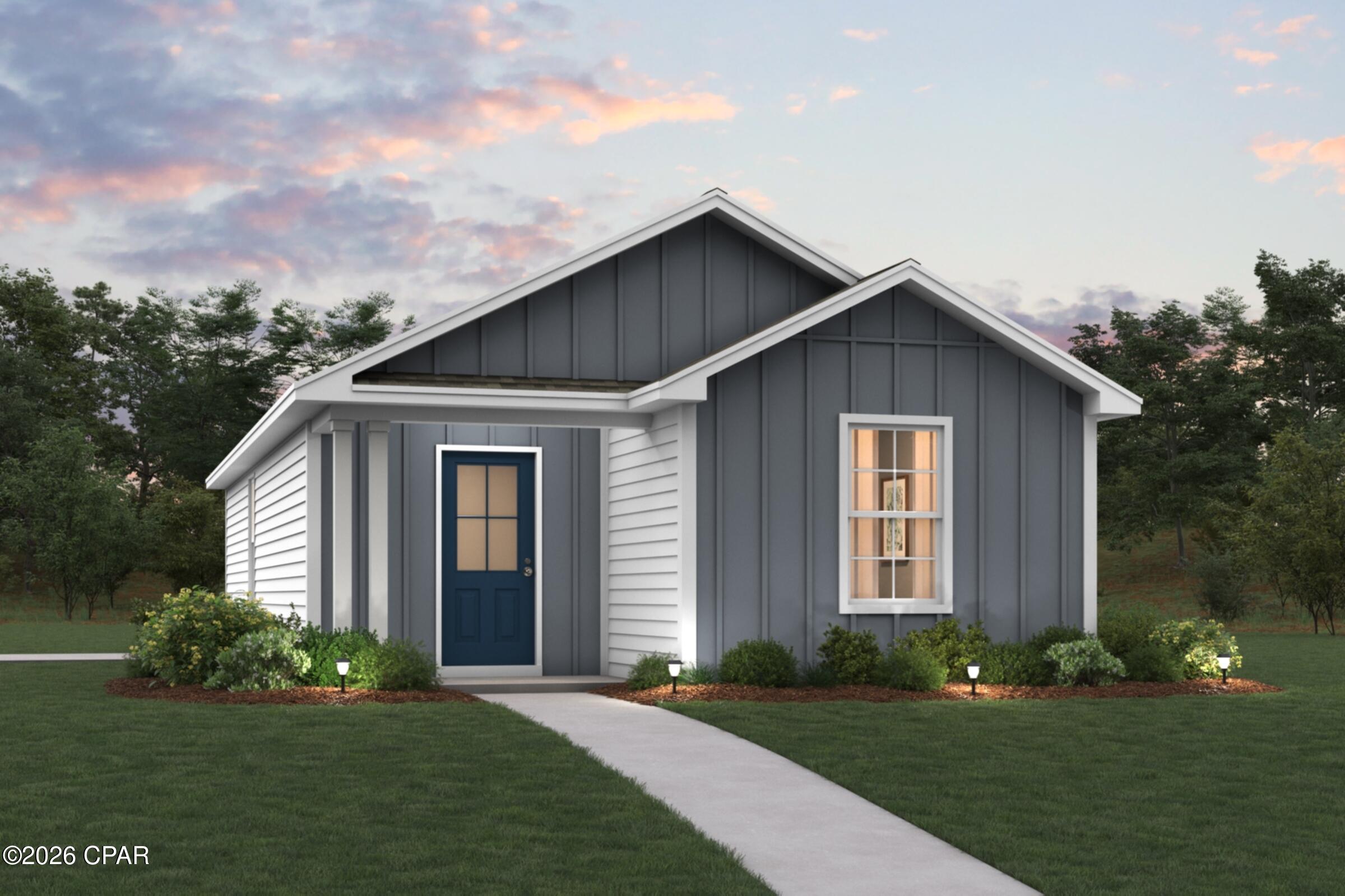 2158 Apollo Drive, Chipley, FL 32428