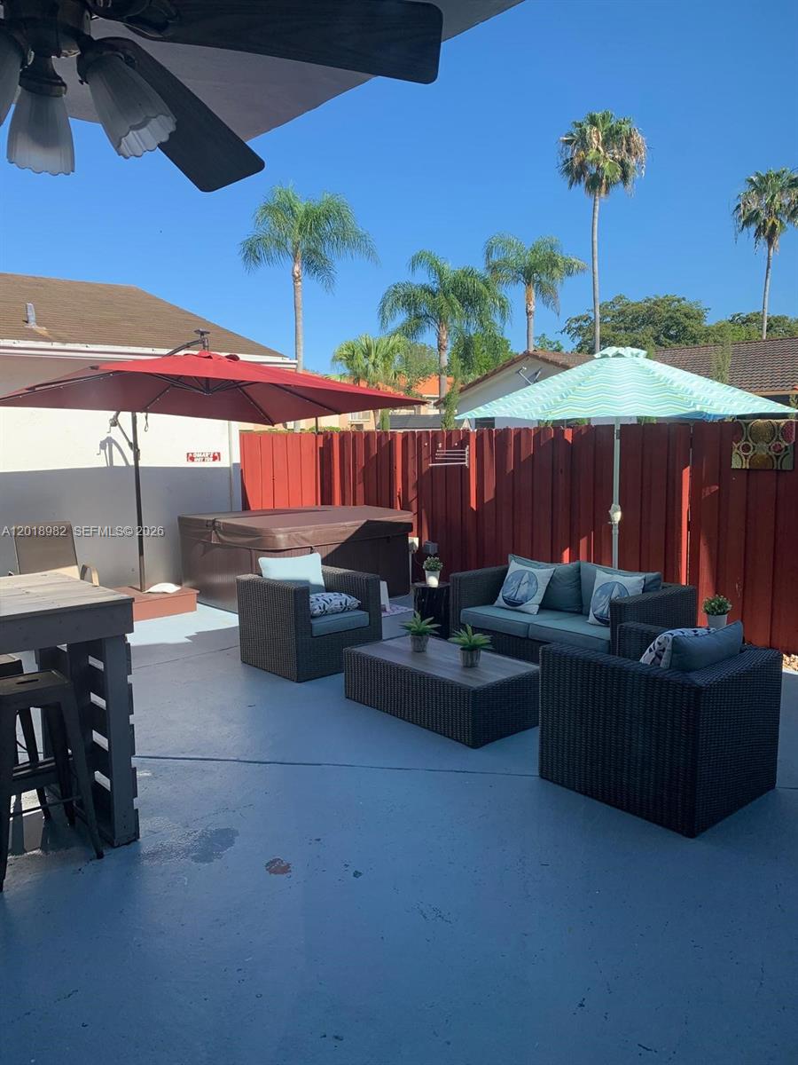 Property photo # 3