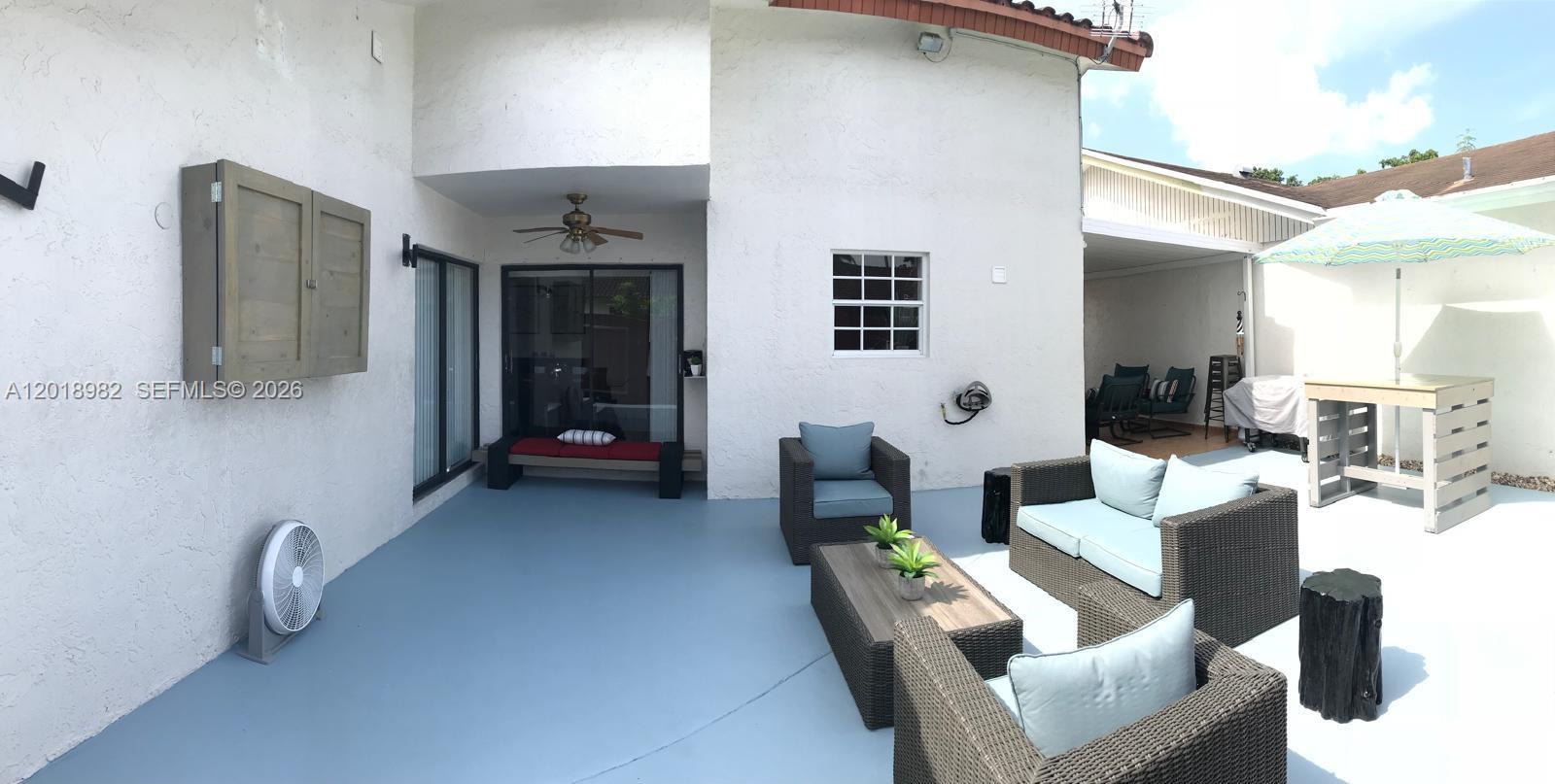Property photo # 5