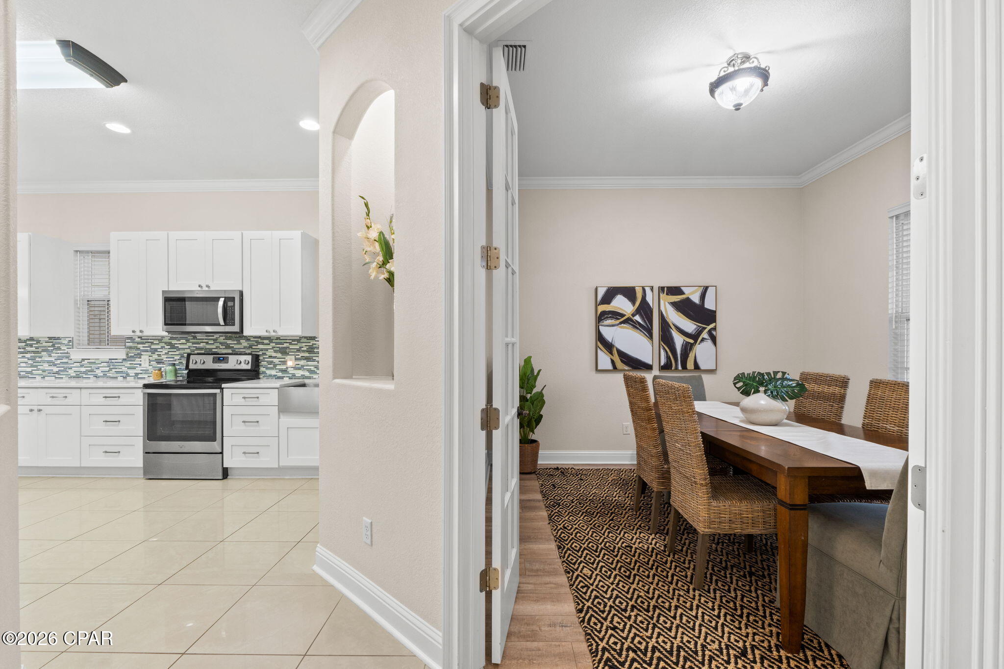 Image 10 For 319 Coconut Grove Court