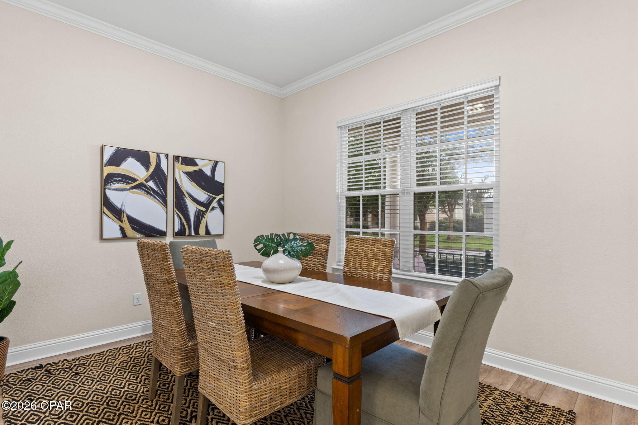 Image 11 For 319 Coconut Grove Court