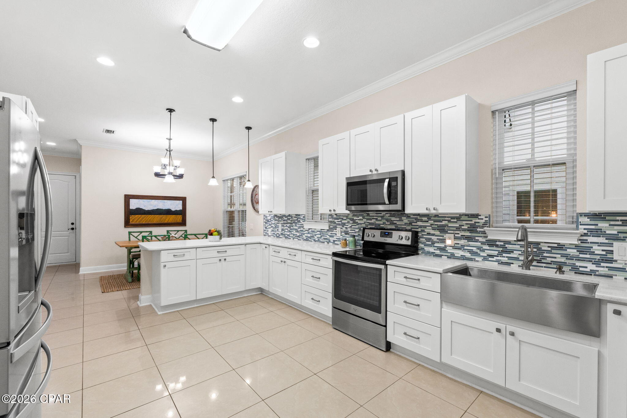 Image 12 For 319 Coconut Grove Court