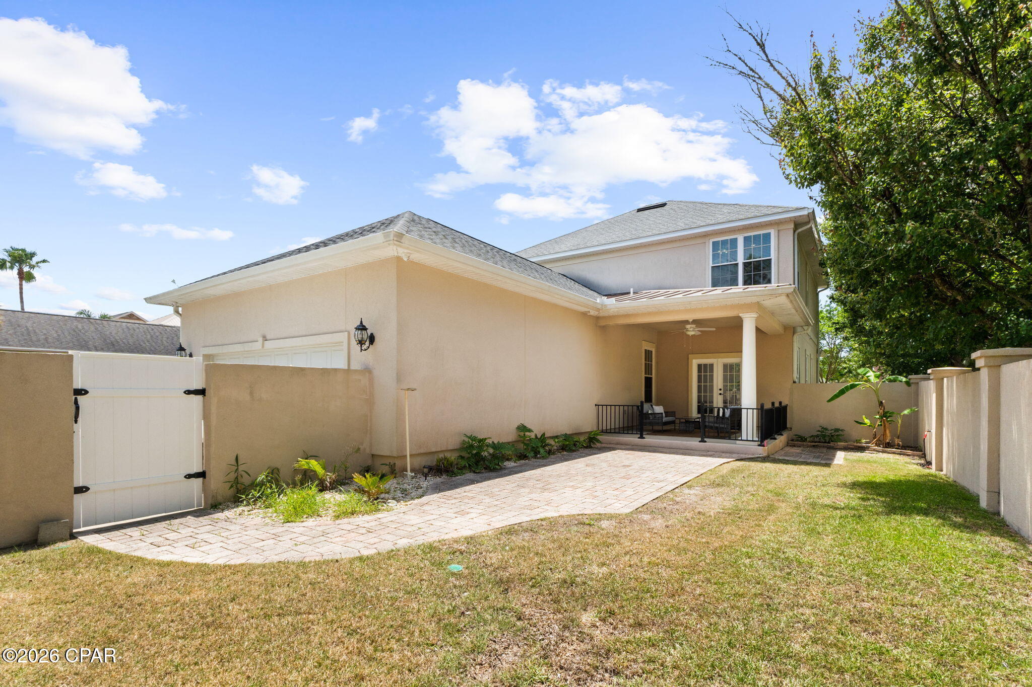 Image 3 For 319 Coconut Grove Court