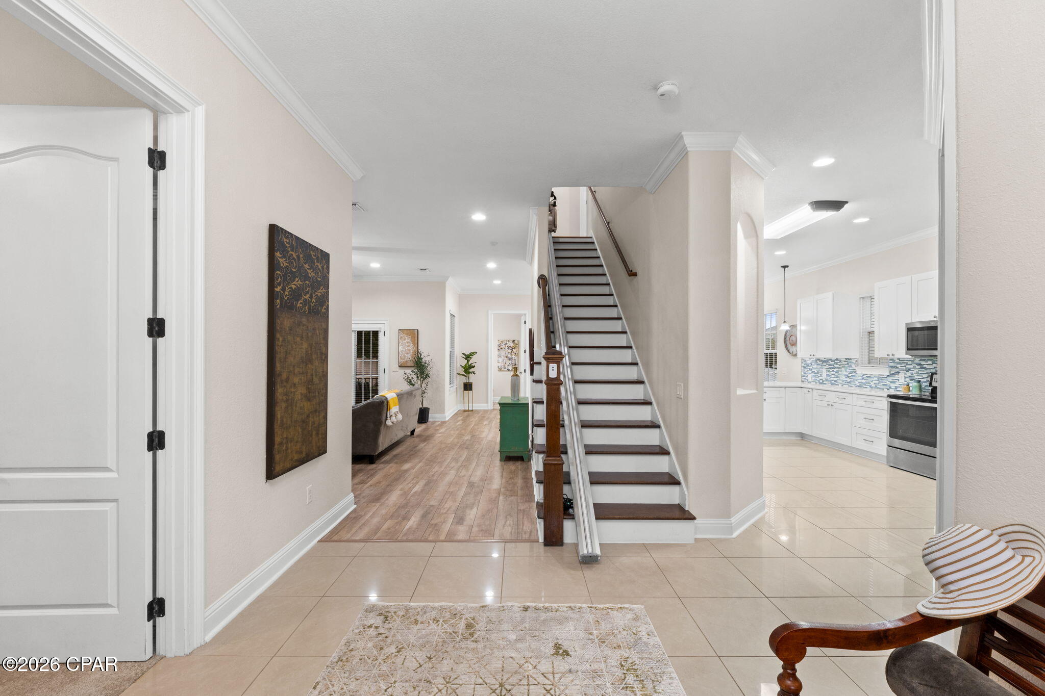 Image 4 For 319 Coconut Grove Court