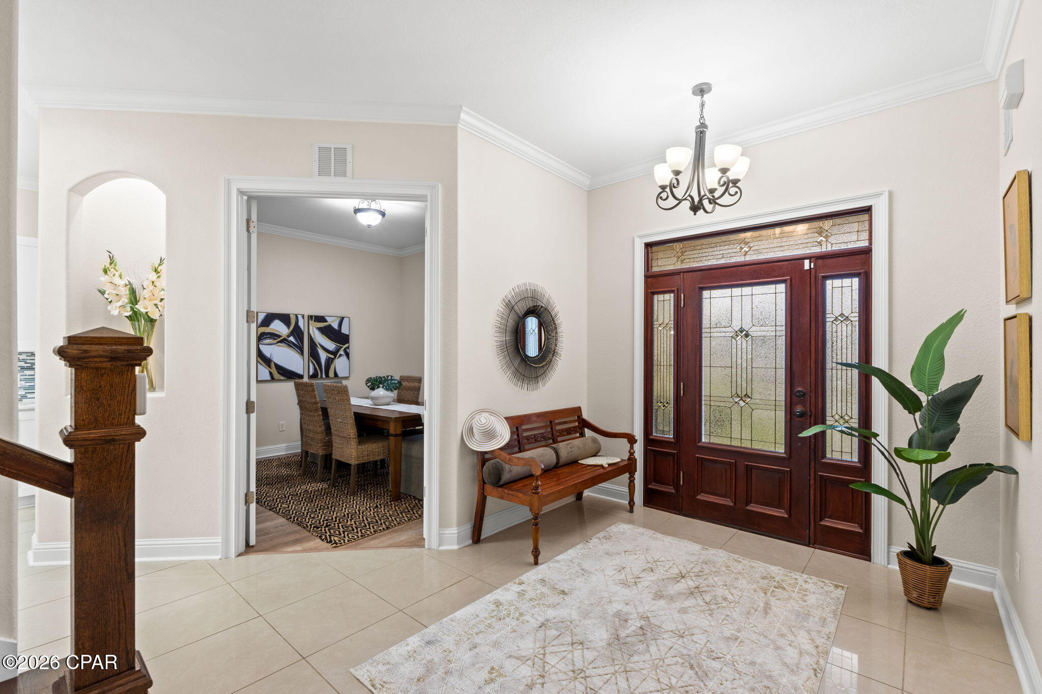 Image 5 For 319 Coconut Grove Court