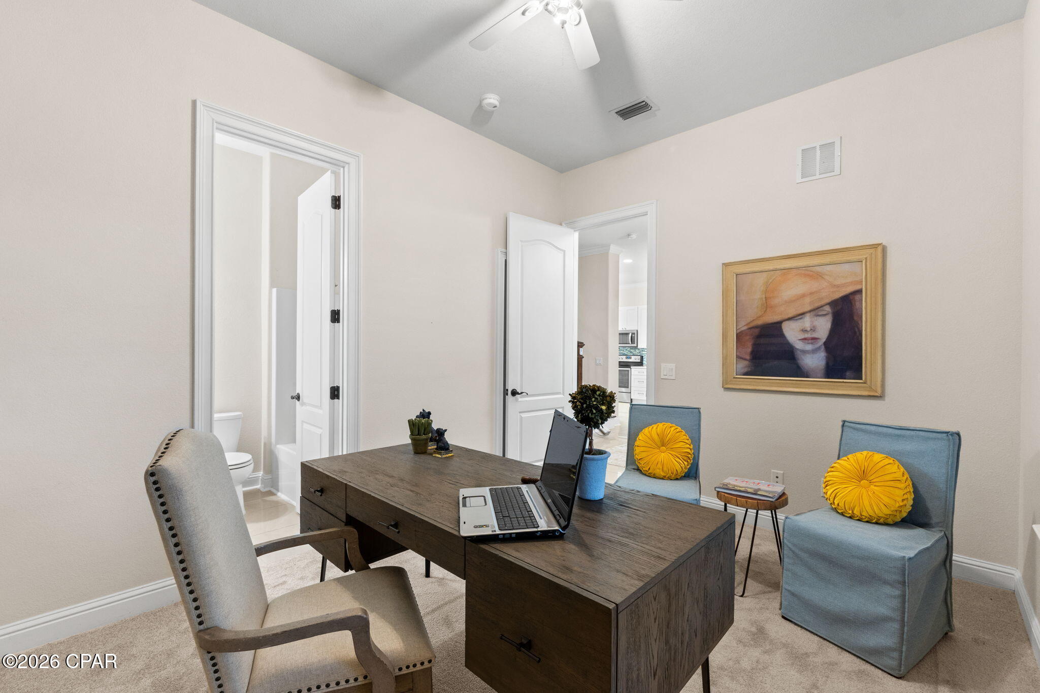 Image 7 For 319 Coconut Grove Court