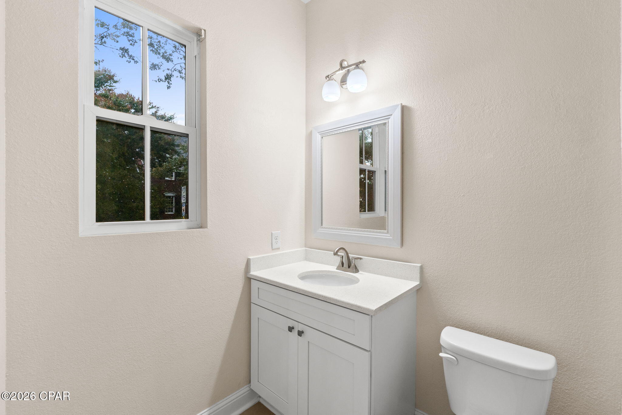 Image 8 For 319 Coconut Grove Court