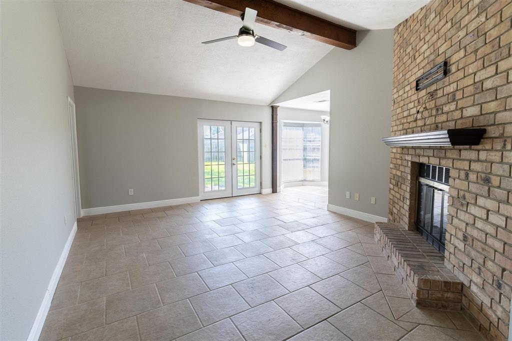 5663 Smokey Hills Trail — photo 2