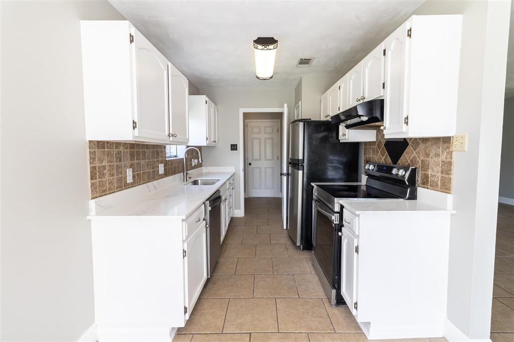 5663 Smokey Hills Trail — photo 5