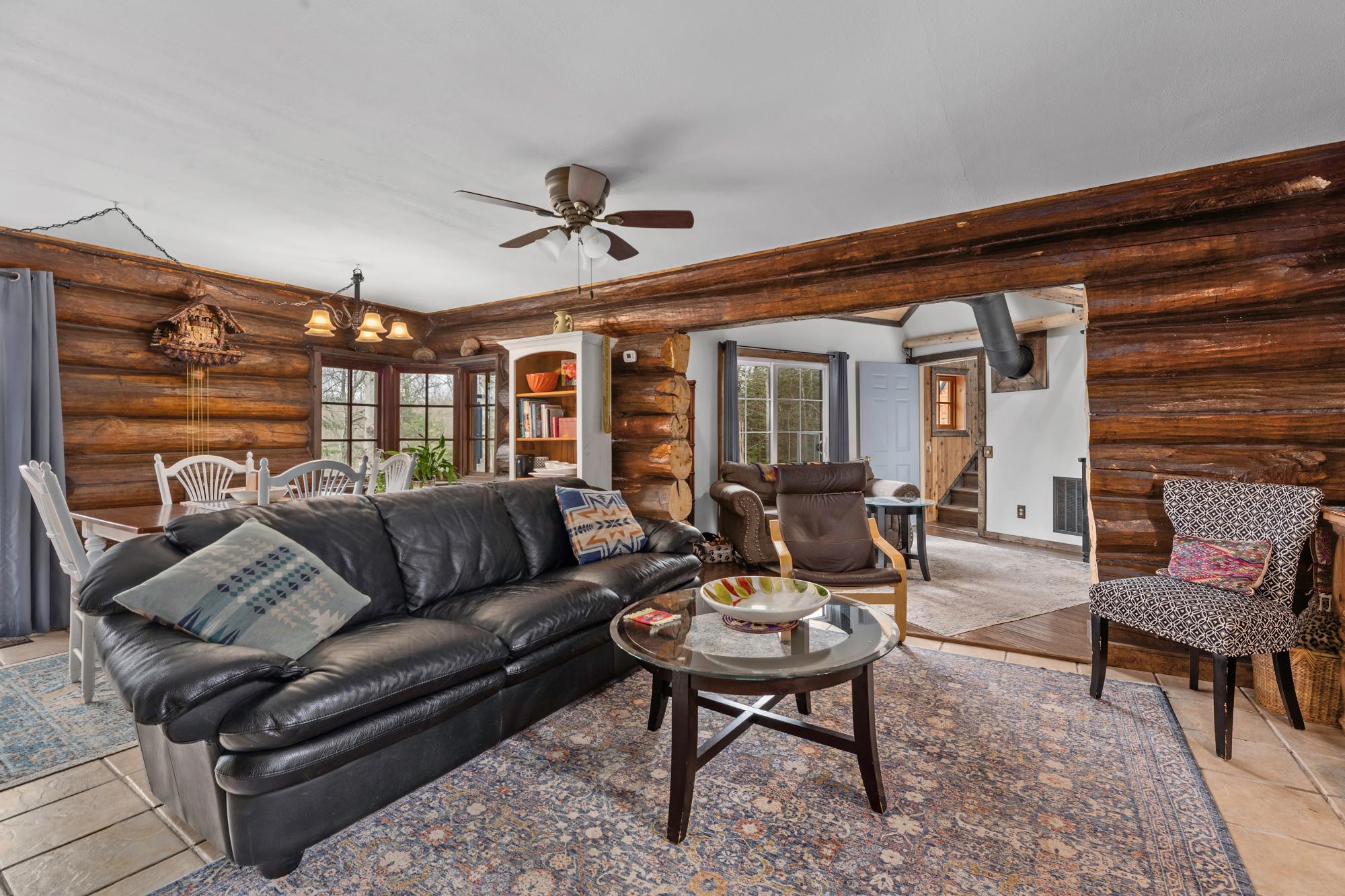 River Property Property N12627 Deitz Dr Photo 12