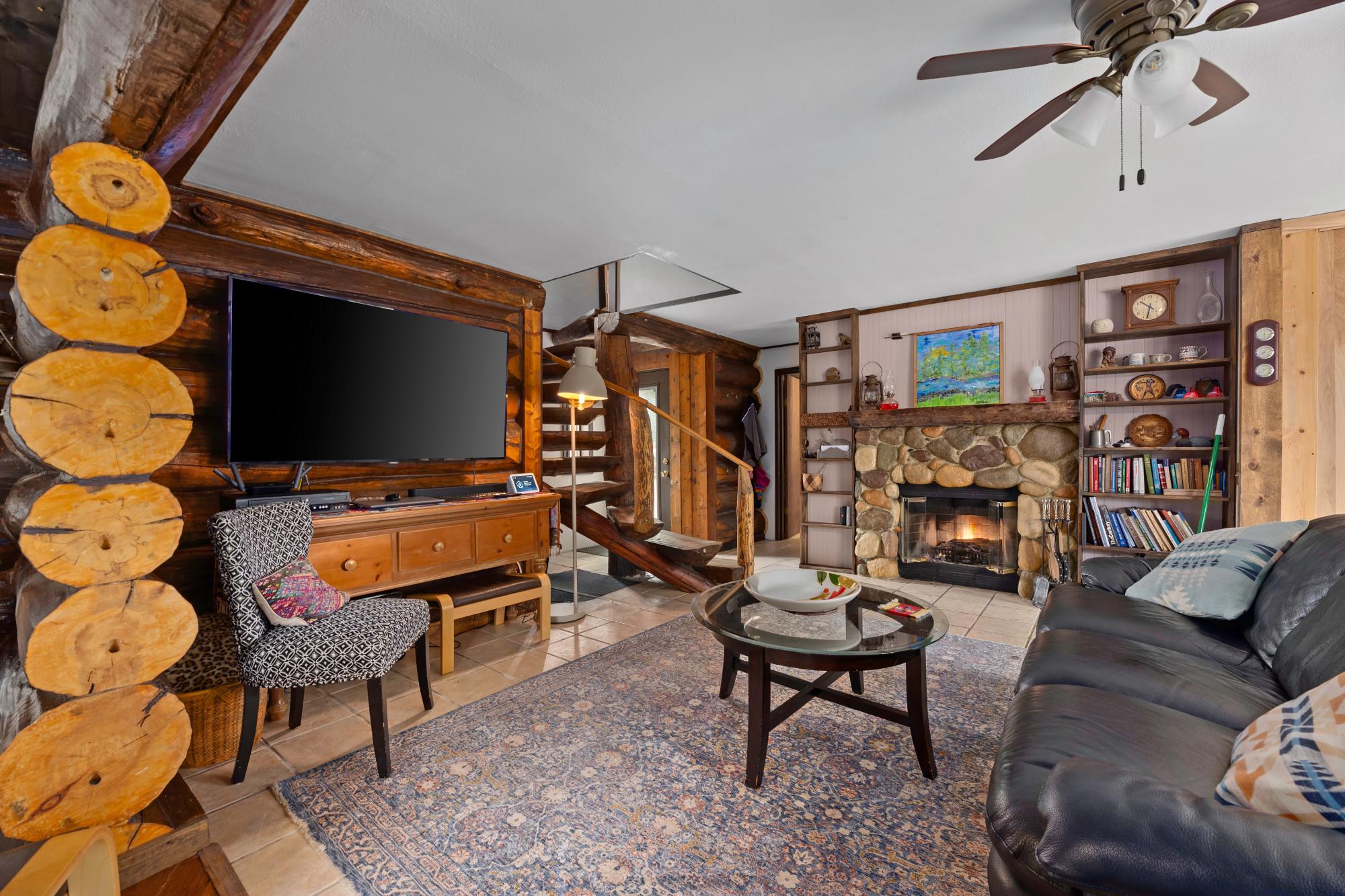 River Property Property N12627 Deitz Dr Photo 13