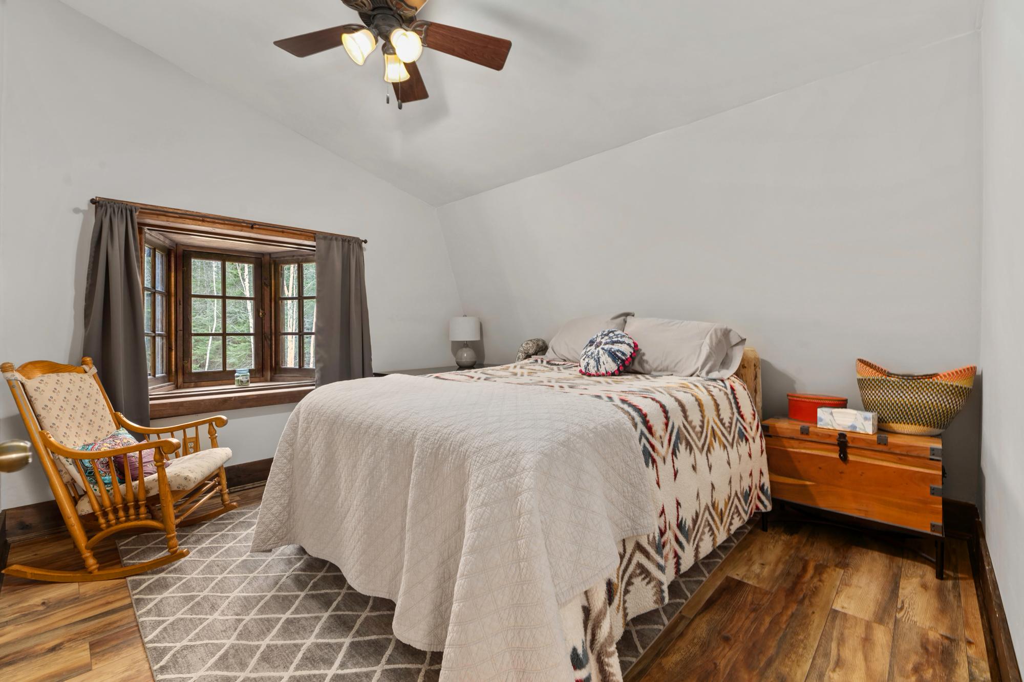 River Property Property N12627 Deitz Dr Photo 21