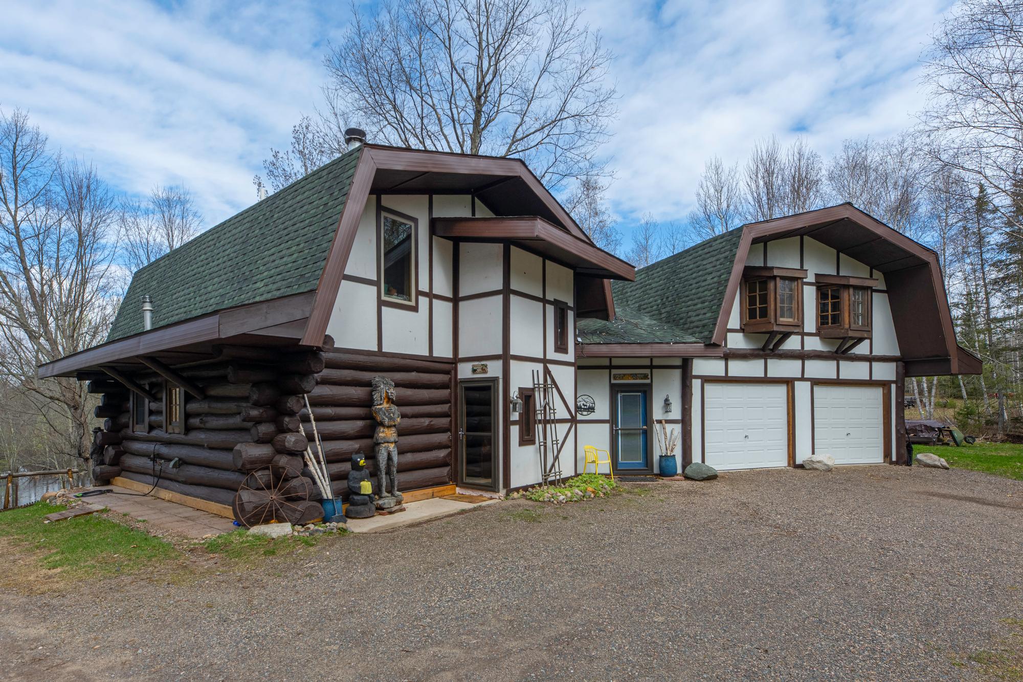 River Property Property N12627 Deitz Dr Photo 3