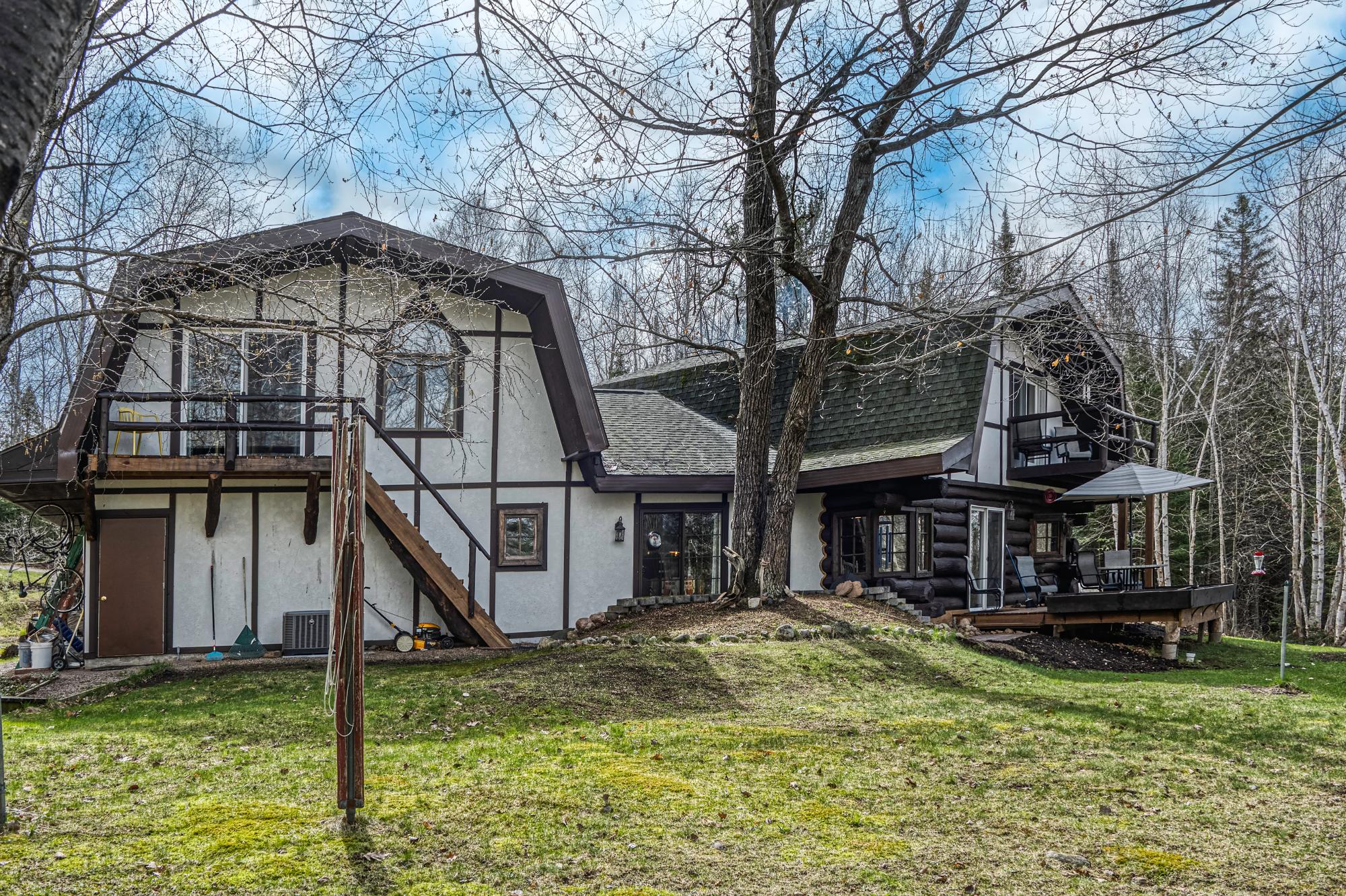River Property Property N12627 Deitz Dr Photo 31