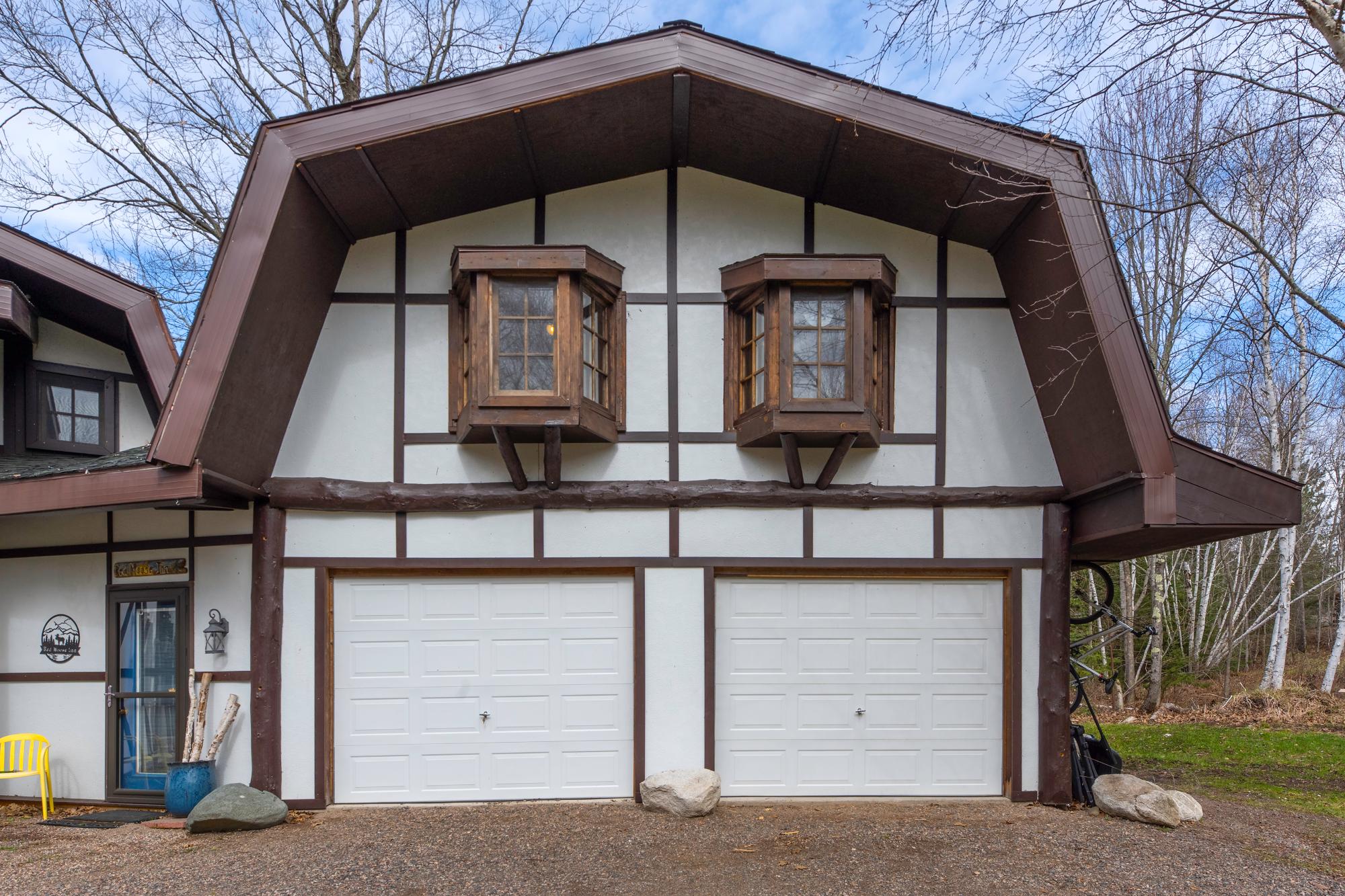 River Property Property N12627 Deitz Dr Photo 33