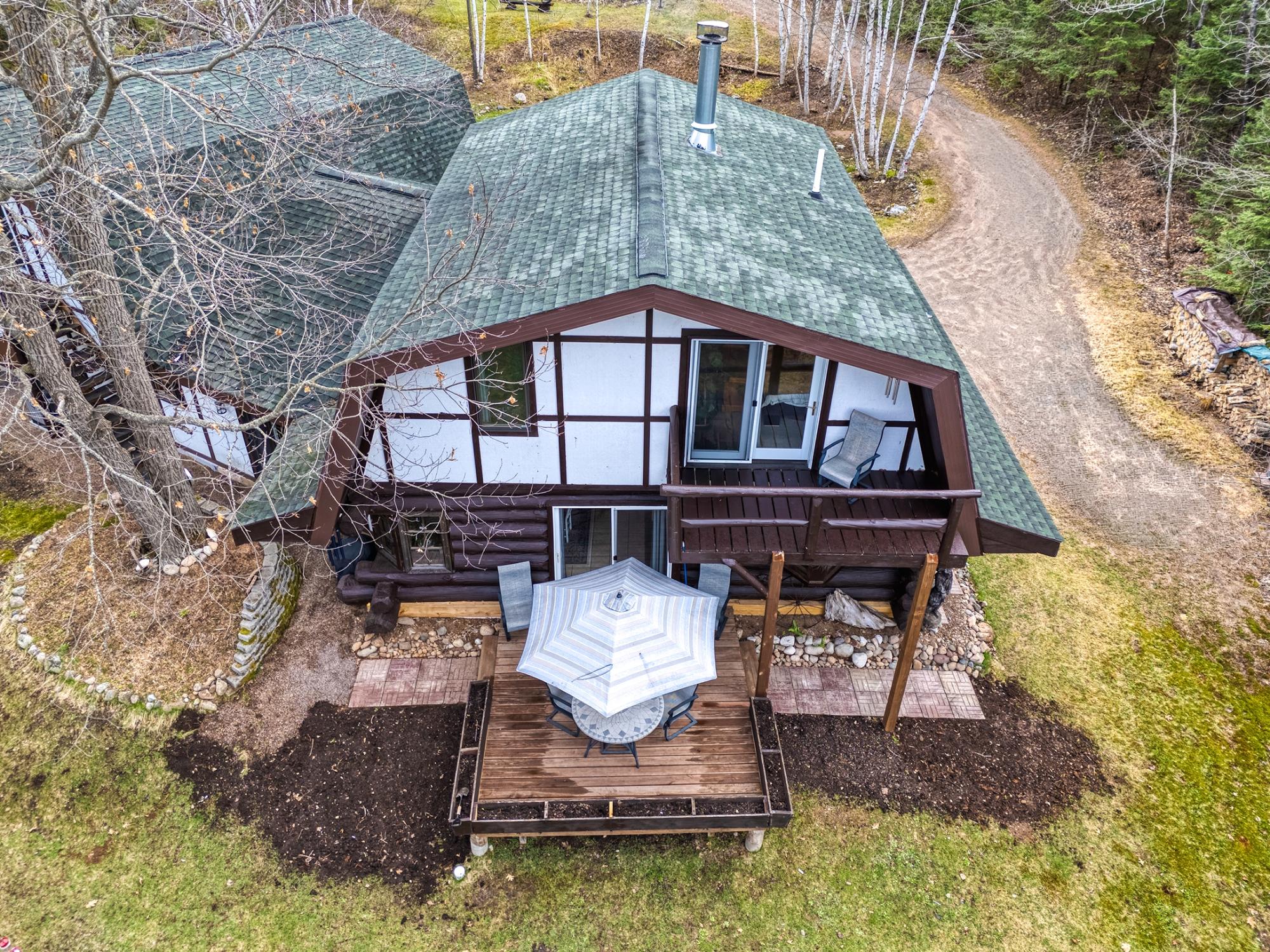River Property Property N12627 Deitz Dr Photo 34