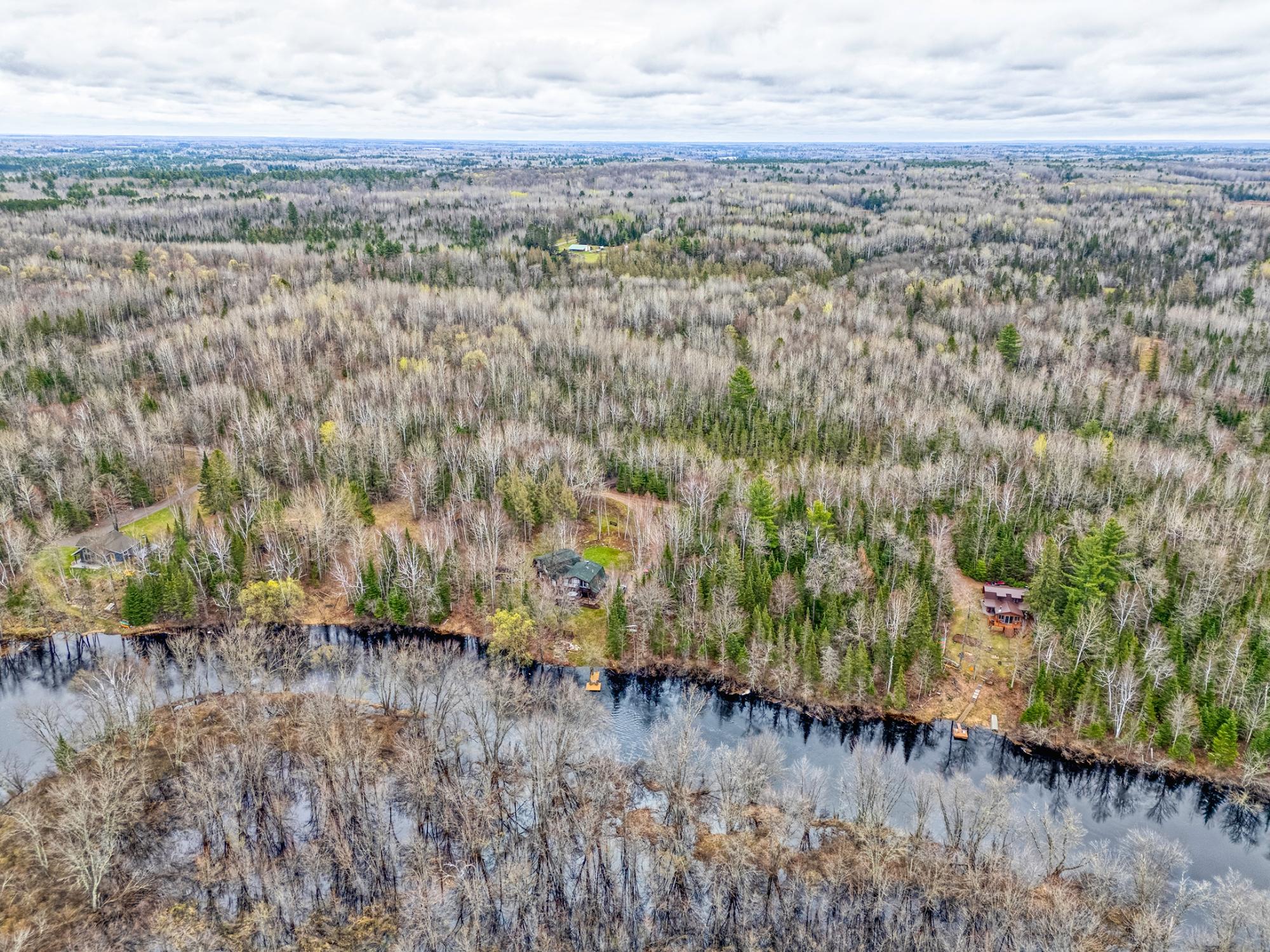 River Property Property N12627 Deitz Dr Photo 36