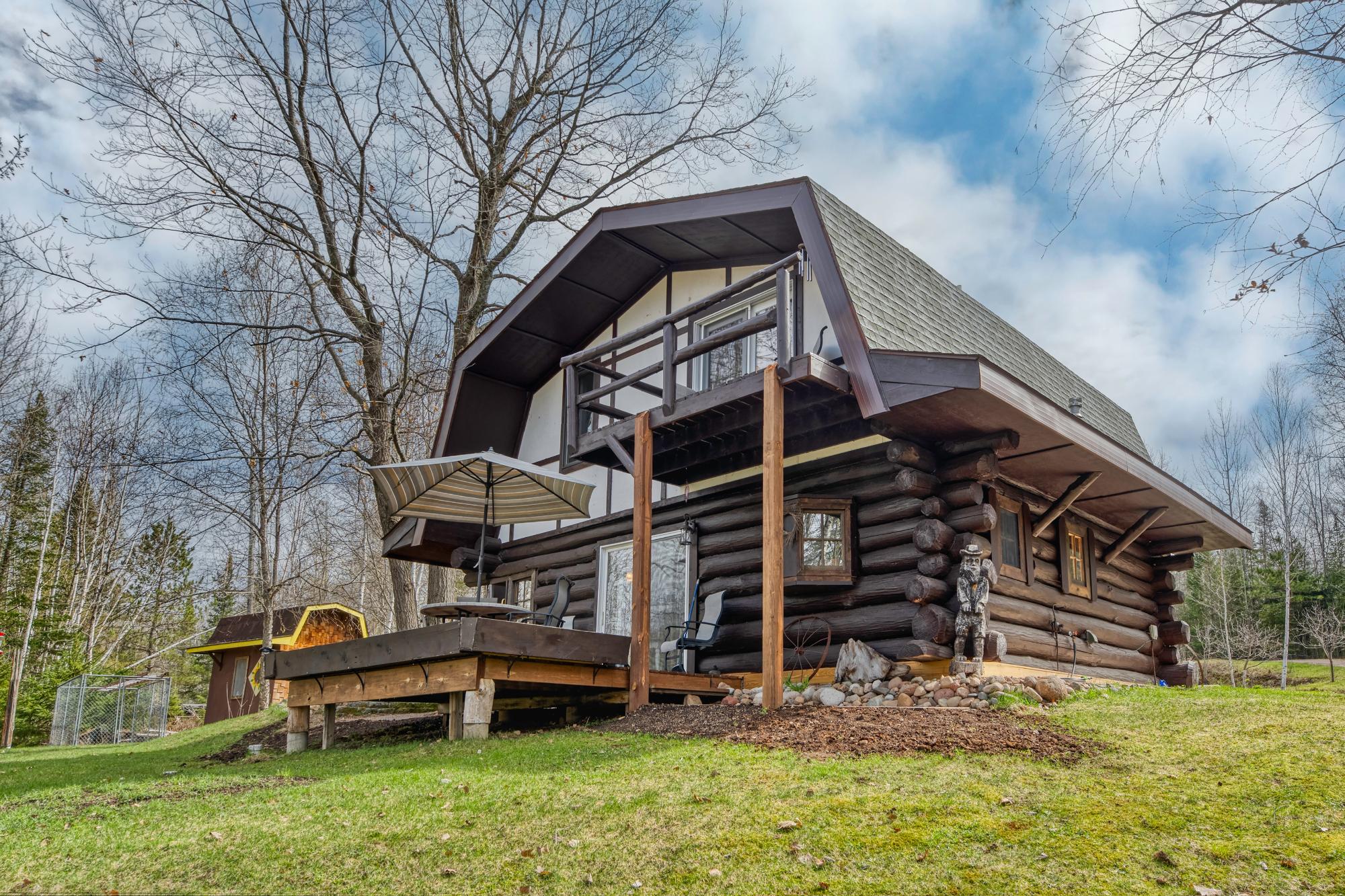 River Property Property N12627 Deitz Dr Photo 6