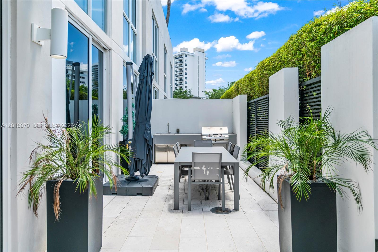 Property photo # 9