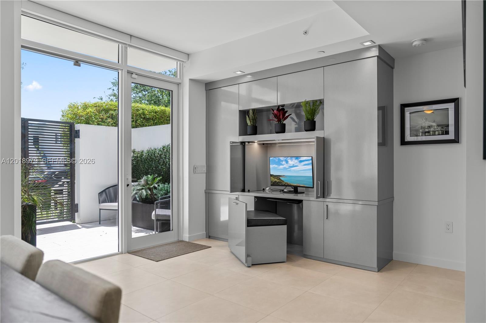 Property photo # 5