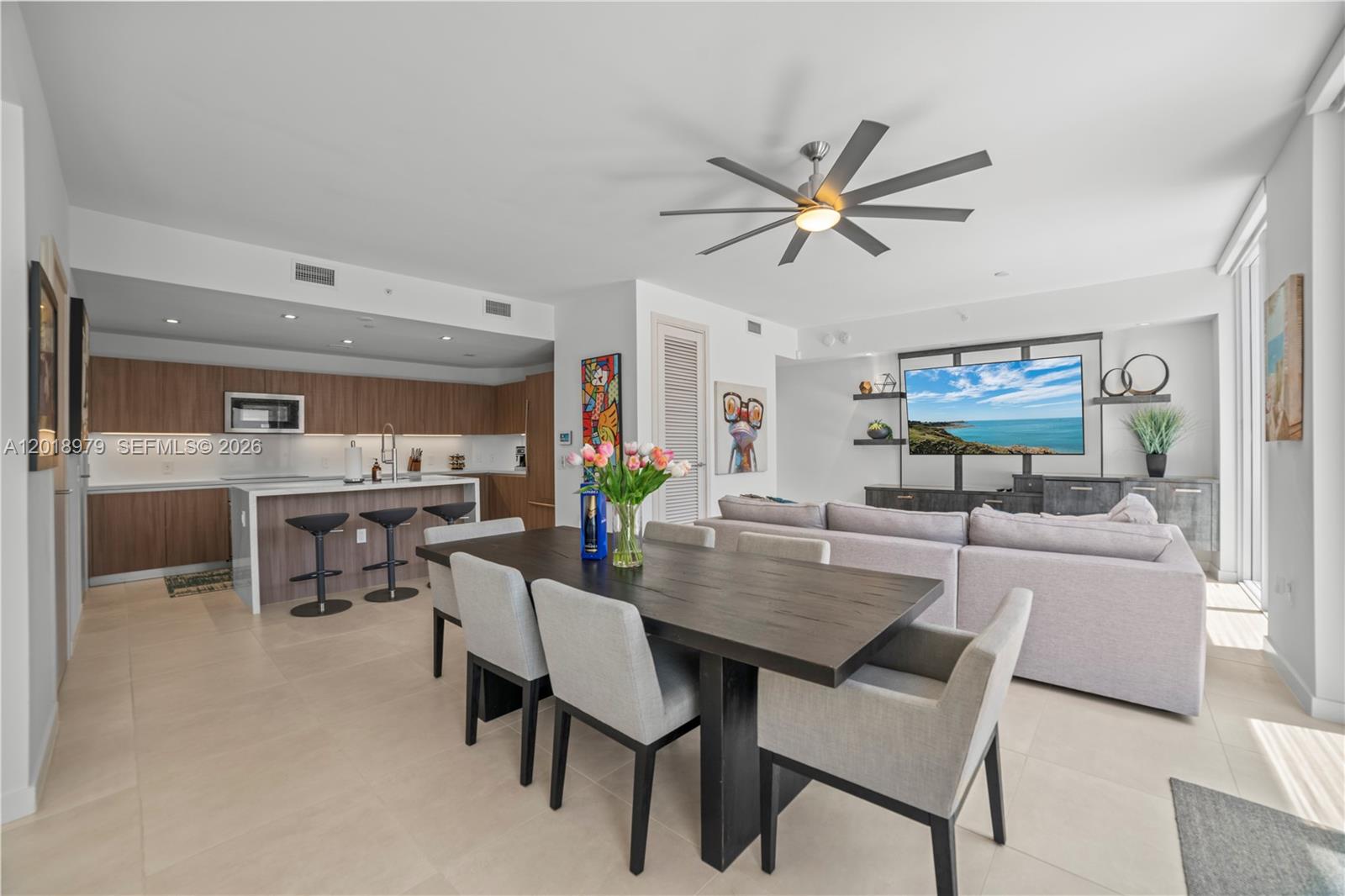 Property photo # 4