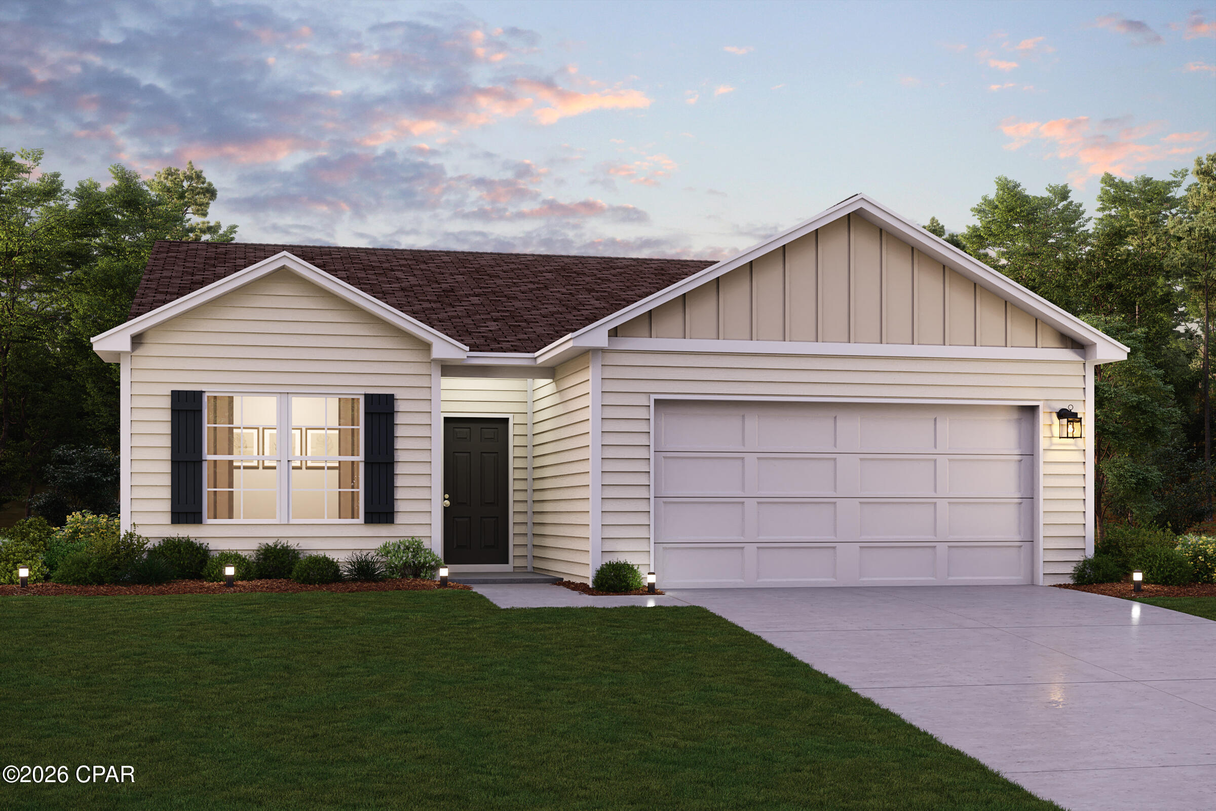 2212 Acorn Place, Chipley, FL 32428