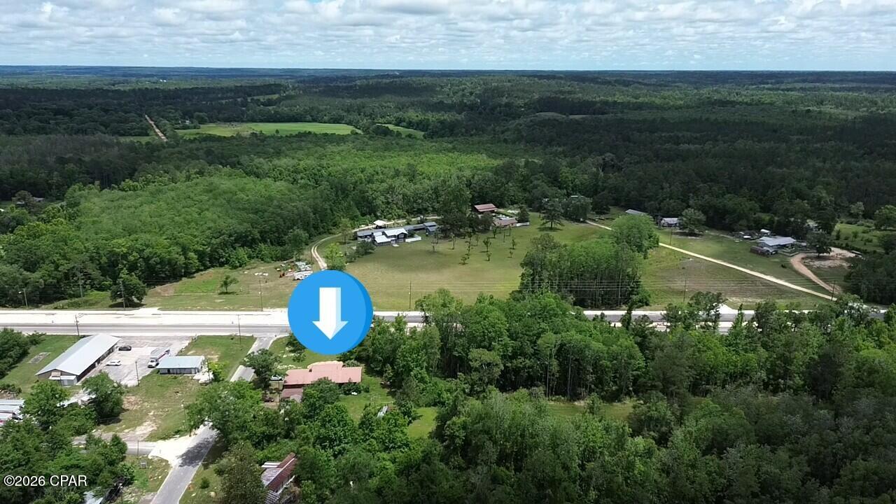 Homes for sale in Chipley, FL | 1867 Sixth Ave, Chipley, FL 32428 | MLS# 789854