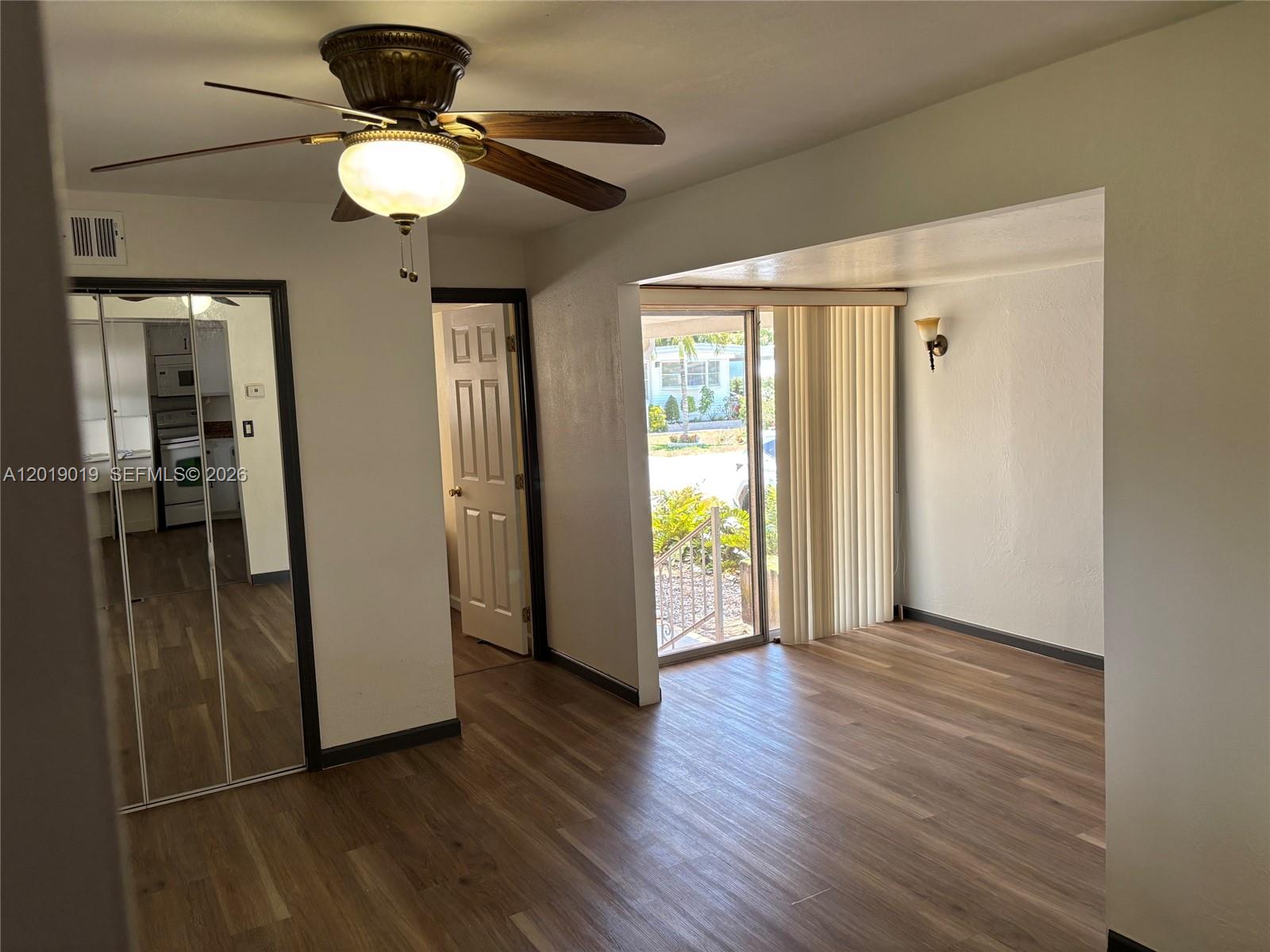 Property photo # 6