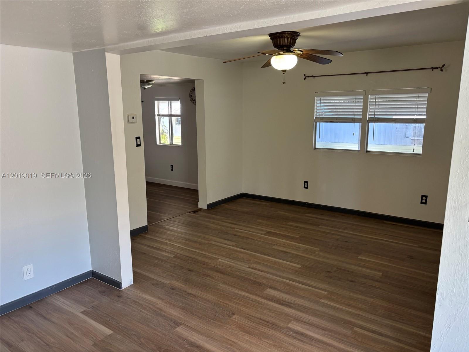 Property photo # 9