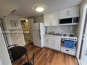 Condo
