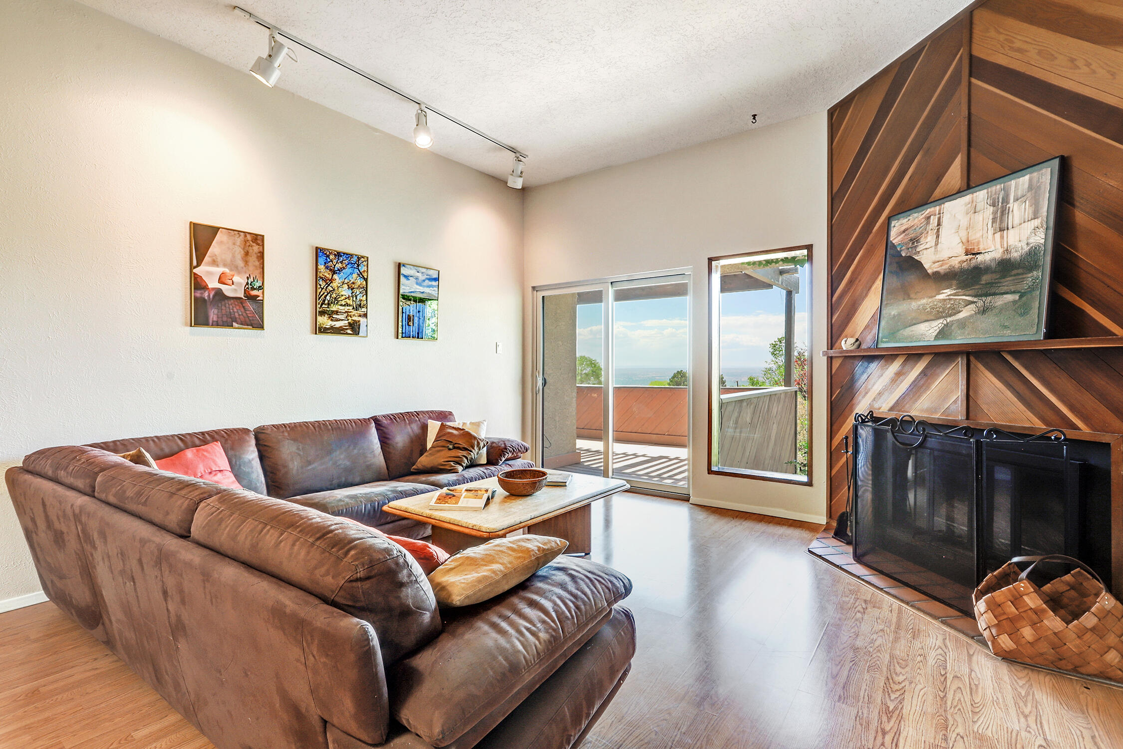 Homes for sale in Albuquerque, NM | 793 Tramway Ln Ne #UNIT K, Albuquerque, NM 87122 | MLS# 1103535