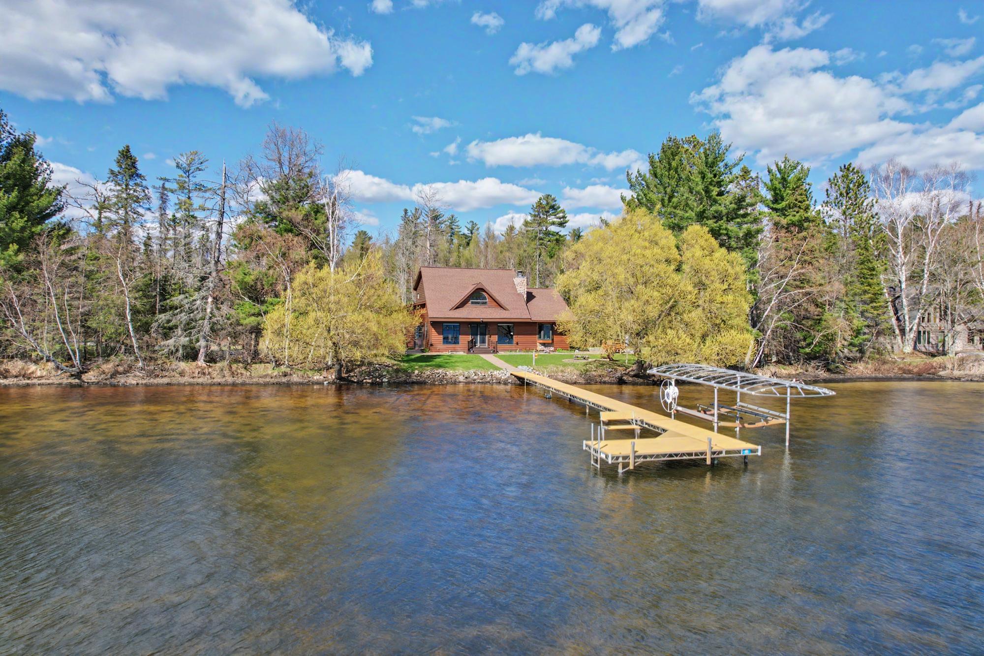 Pioneer Lake Property 3975 Church Rd Photo 4