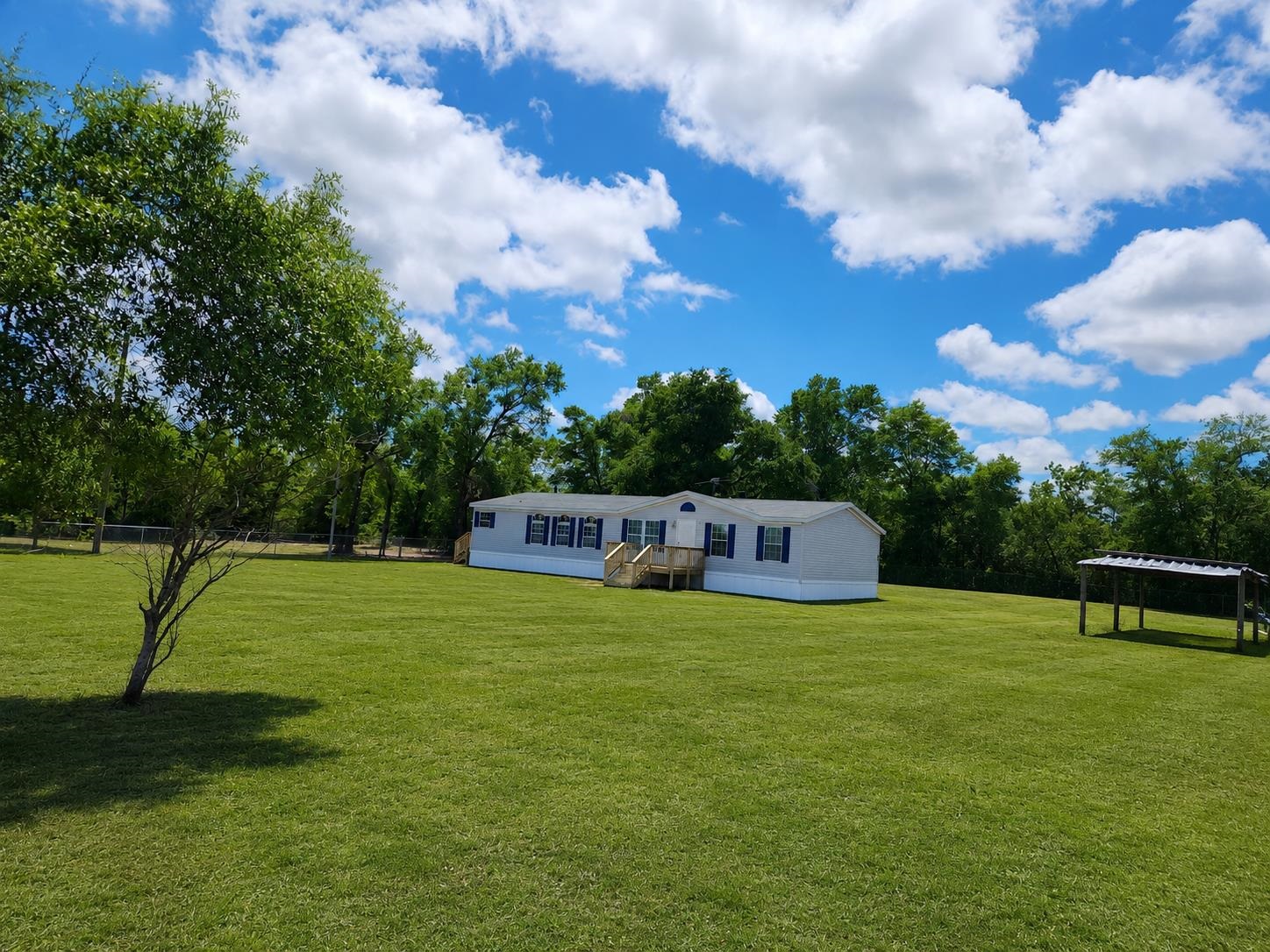 16045 NE State Road 65 , Hosford, FL, 