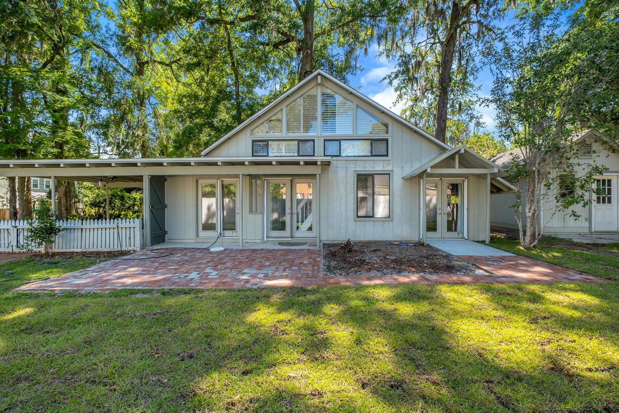 1010  CHERRY LAUREL Street , Tallahassee, FL, 