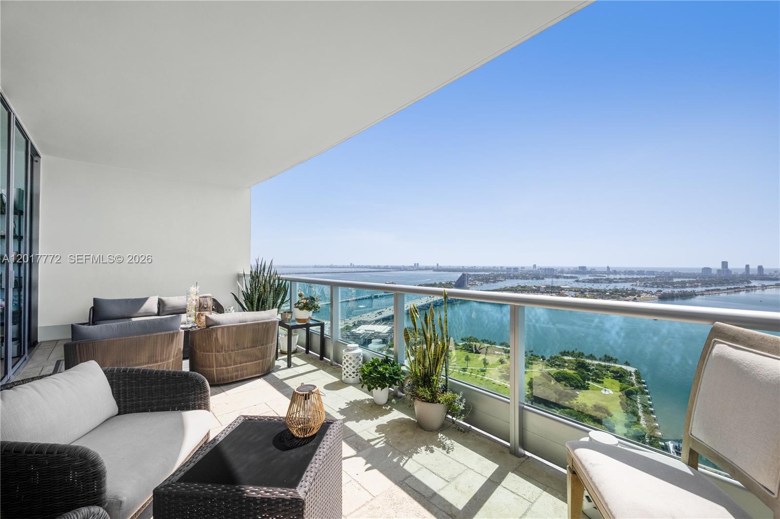 featured property