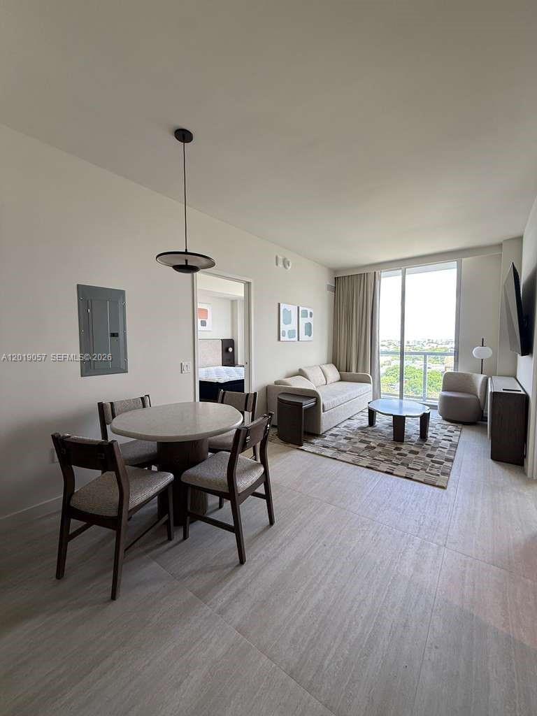 Domus Flats