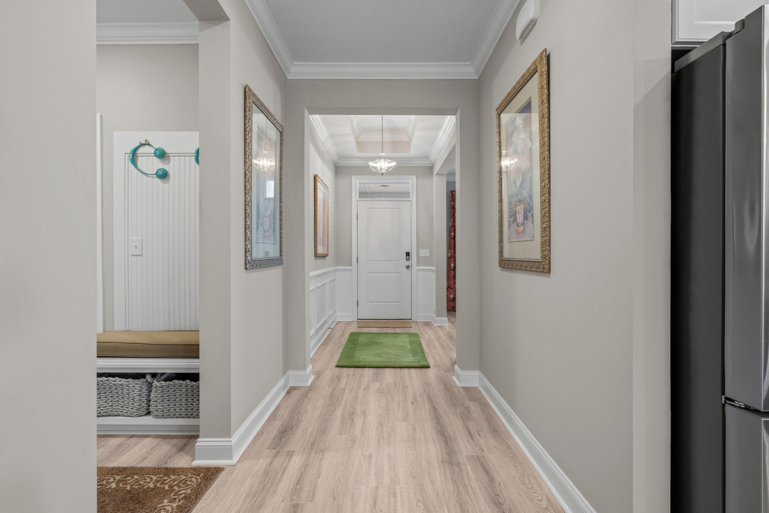 2612466 | Photo 13