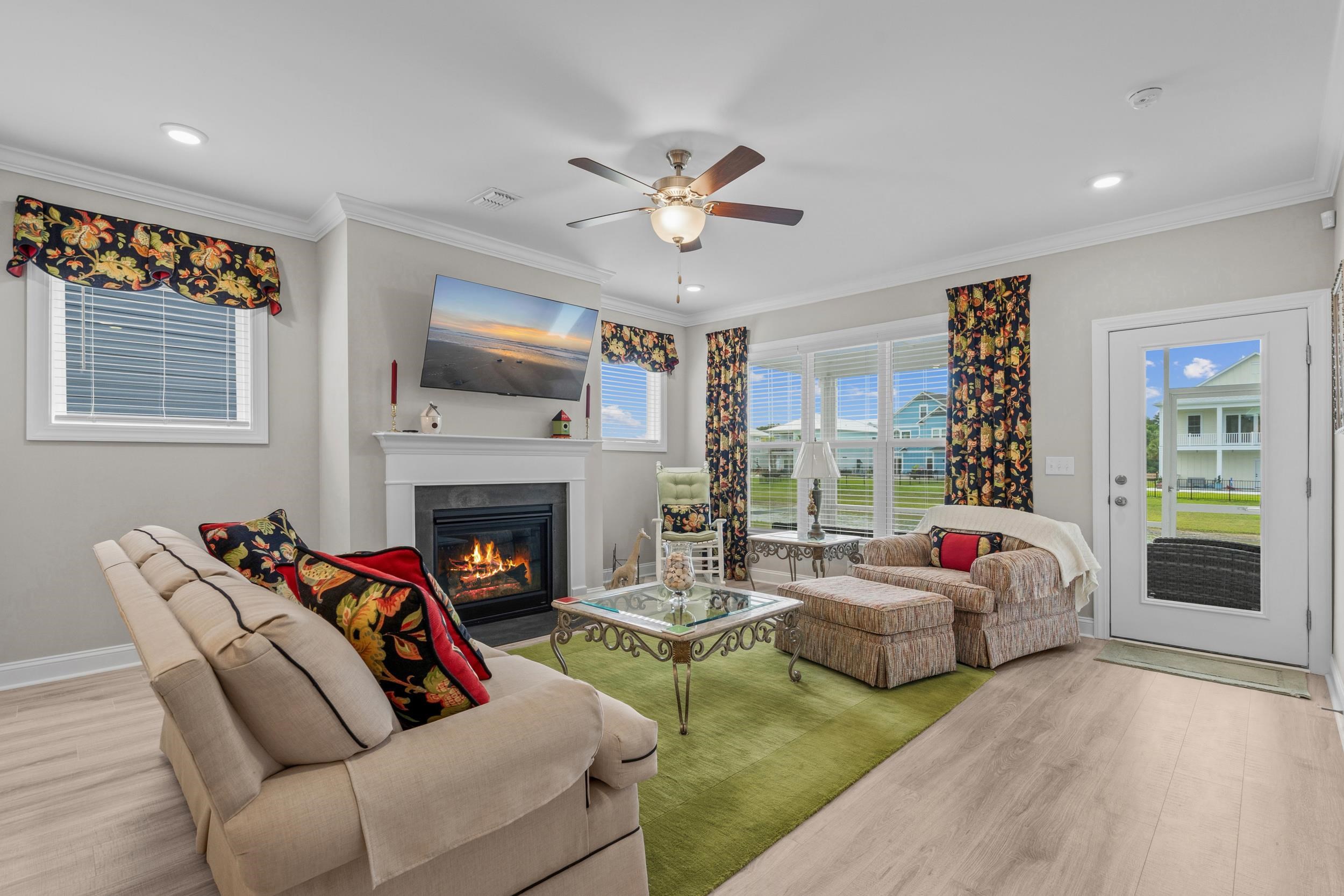 2612466 | Photo 5