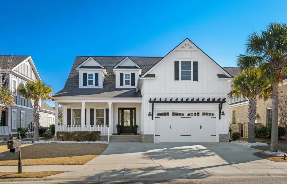 5243 Mount Pleasant Dr. Myrtle Beach, SC 29579
