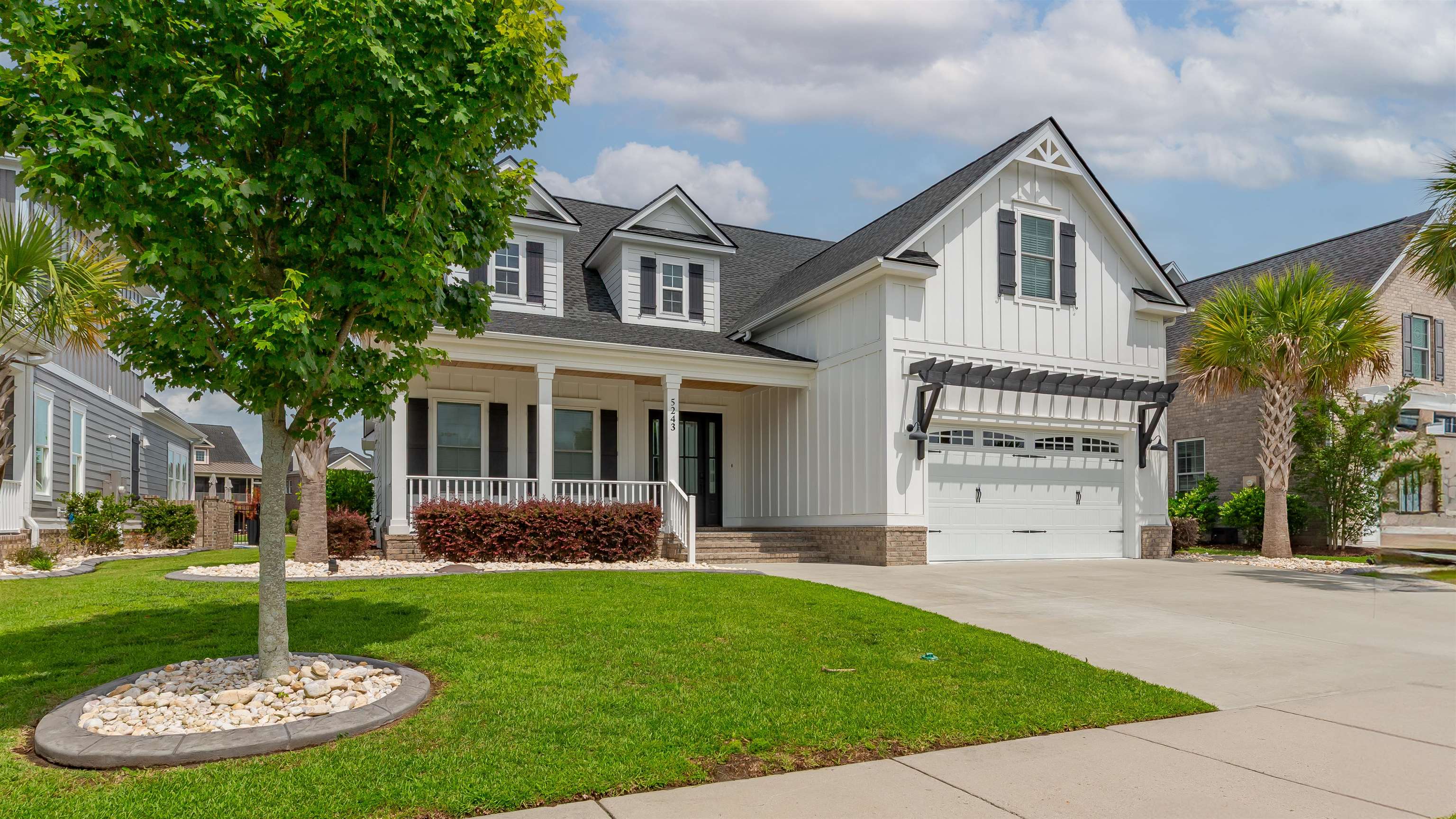 5243 Mount Pleasant Dr. Myrtle Beach, SC 29579