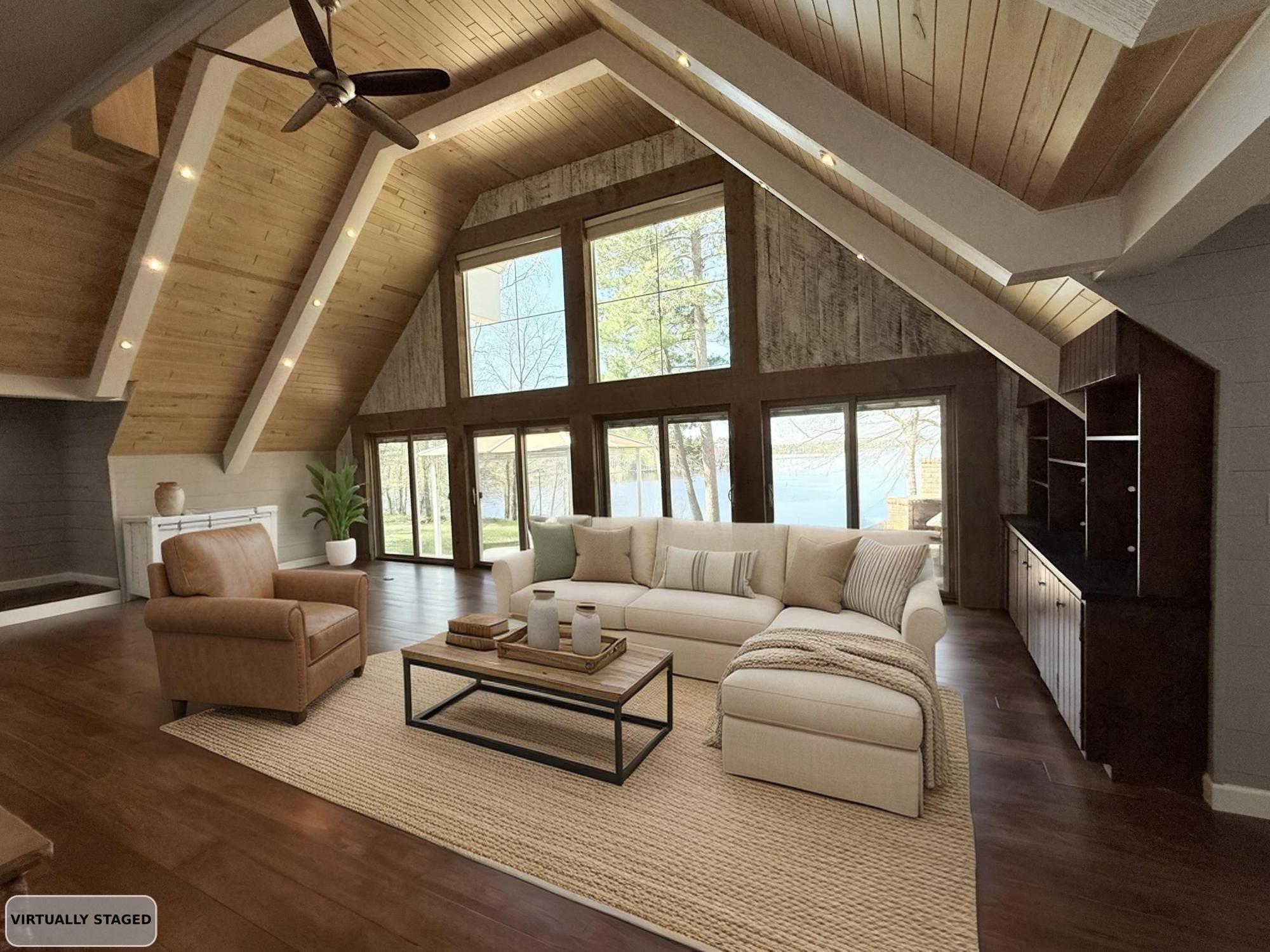 Lake Nokomis Property 2095 Nancy Dr Photo 11